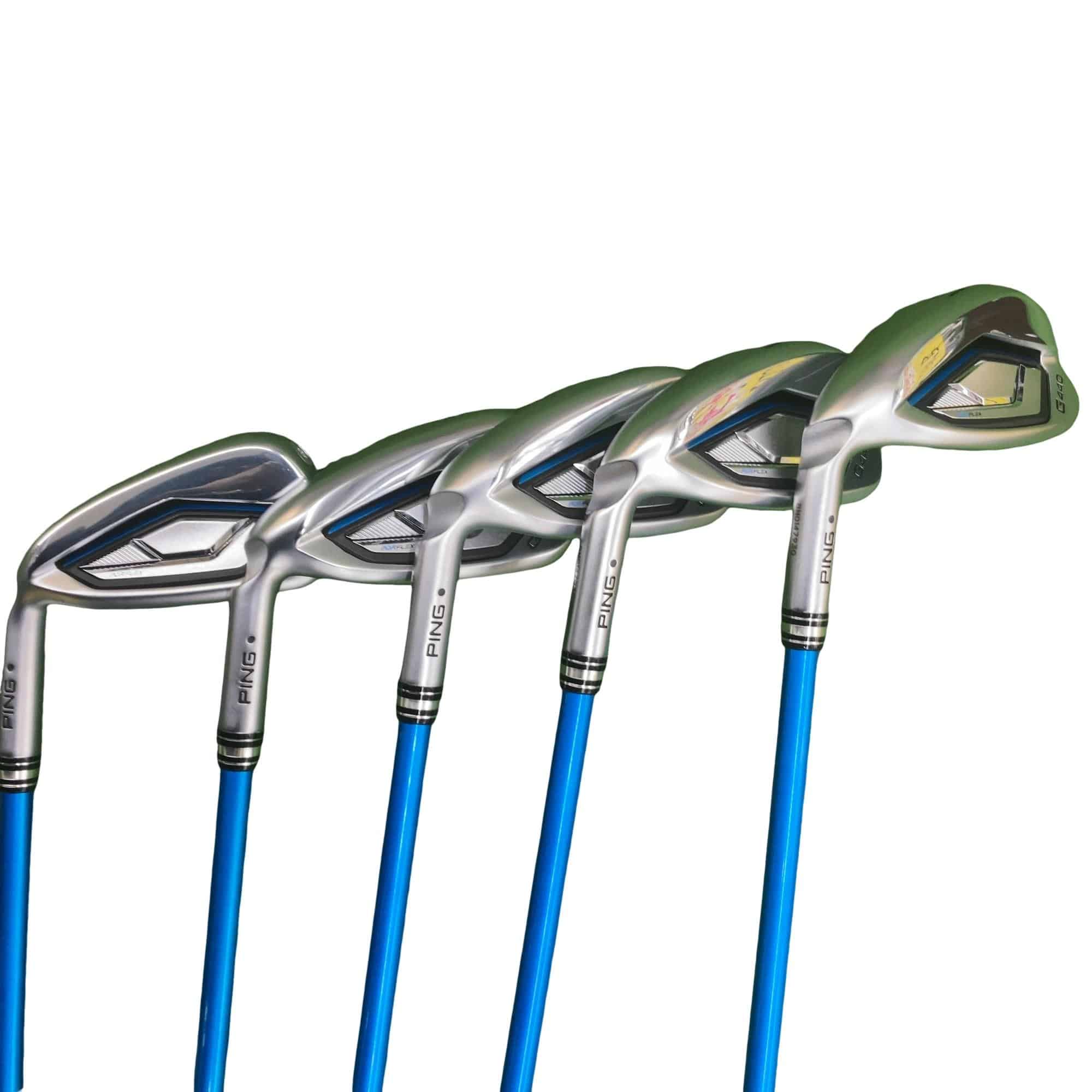 �f�S�S�O�@�@�T�r�@���t�e�B�i���{���F�T�{�Z�b�g�j