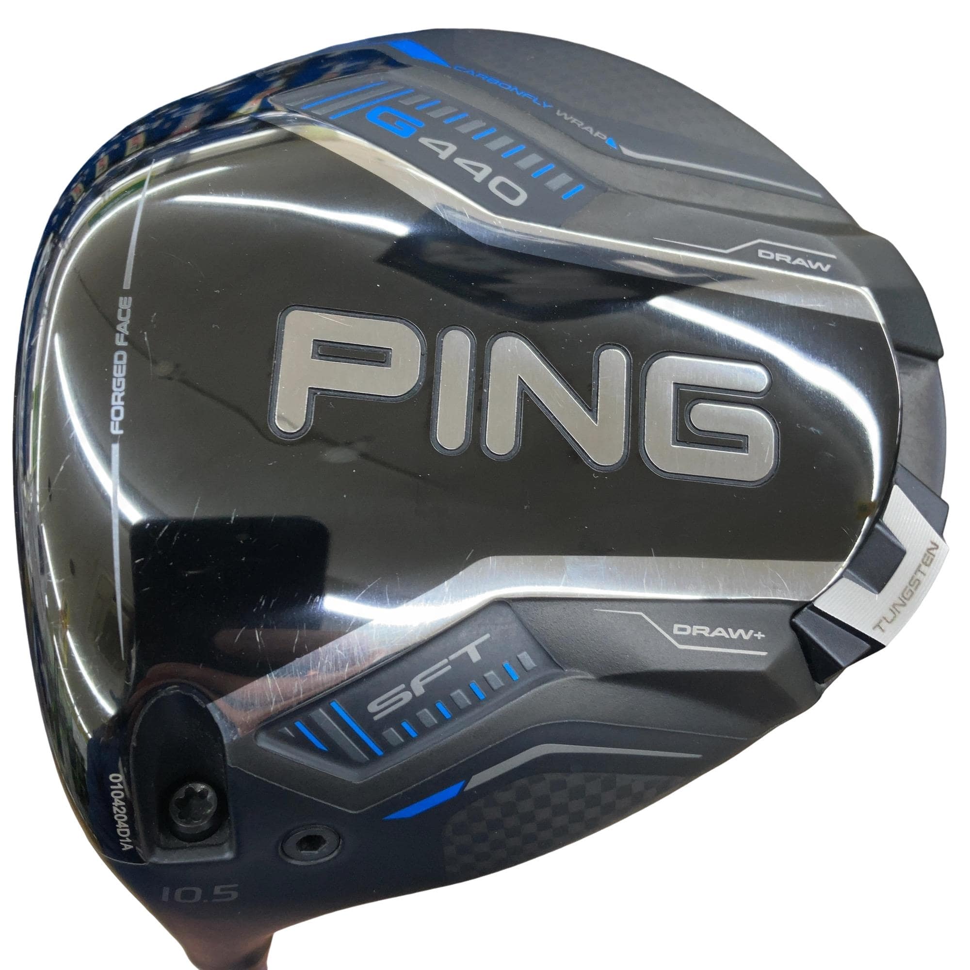 �f�S�S�O�@�r�e�s�@�P�O�D�T°�@���t�e�B