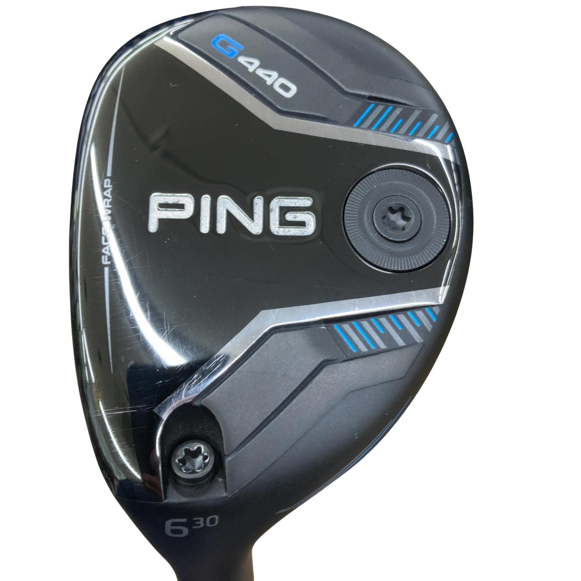 �f�S�S�O�@�t�U�@���t�e�B