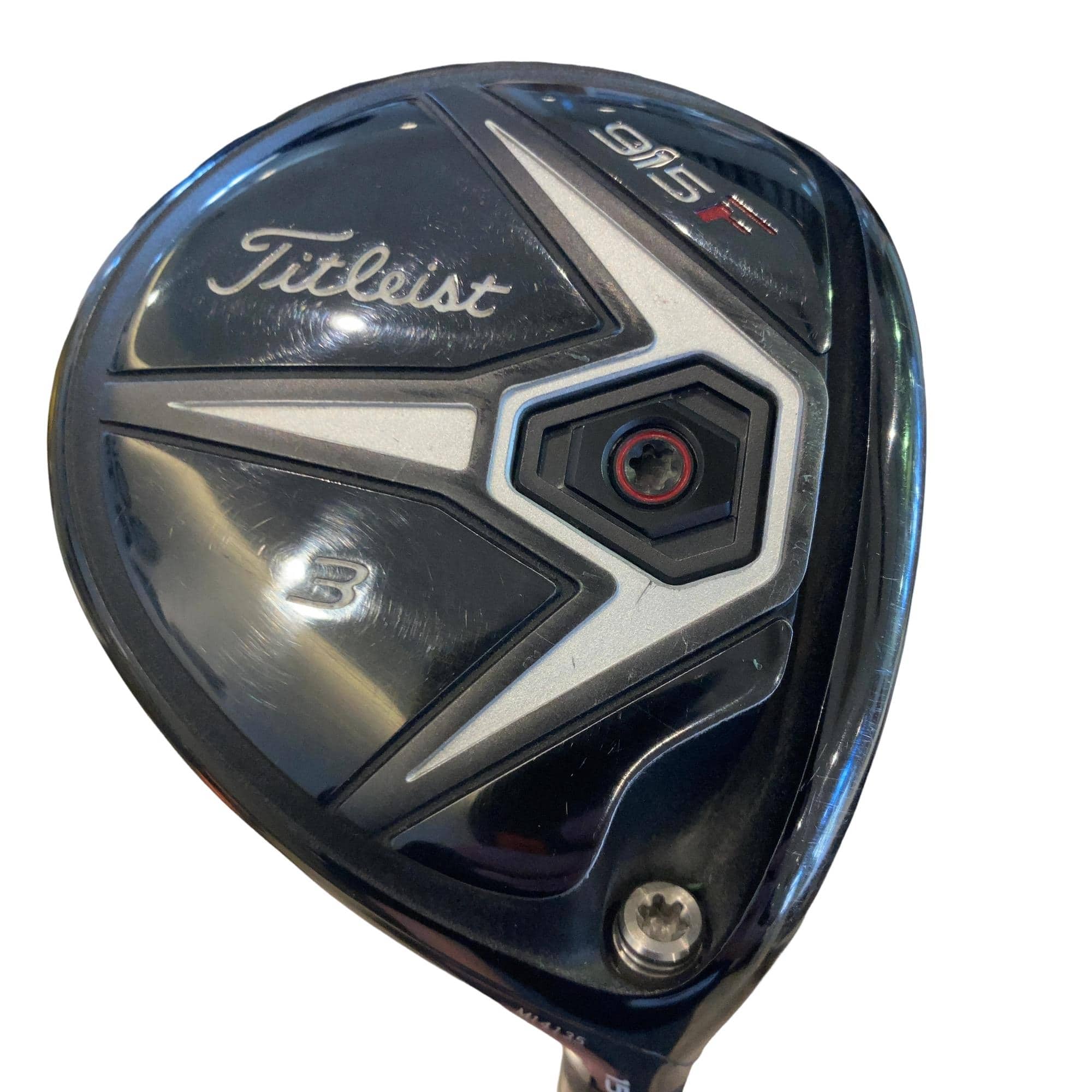 �X�P�T�@�e�@�R�v�i�P�T°�j