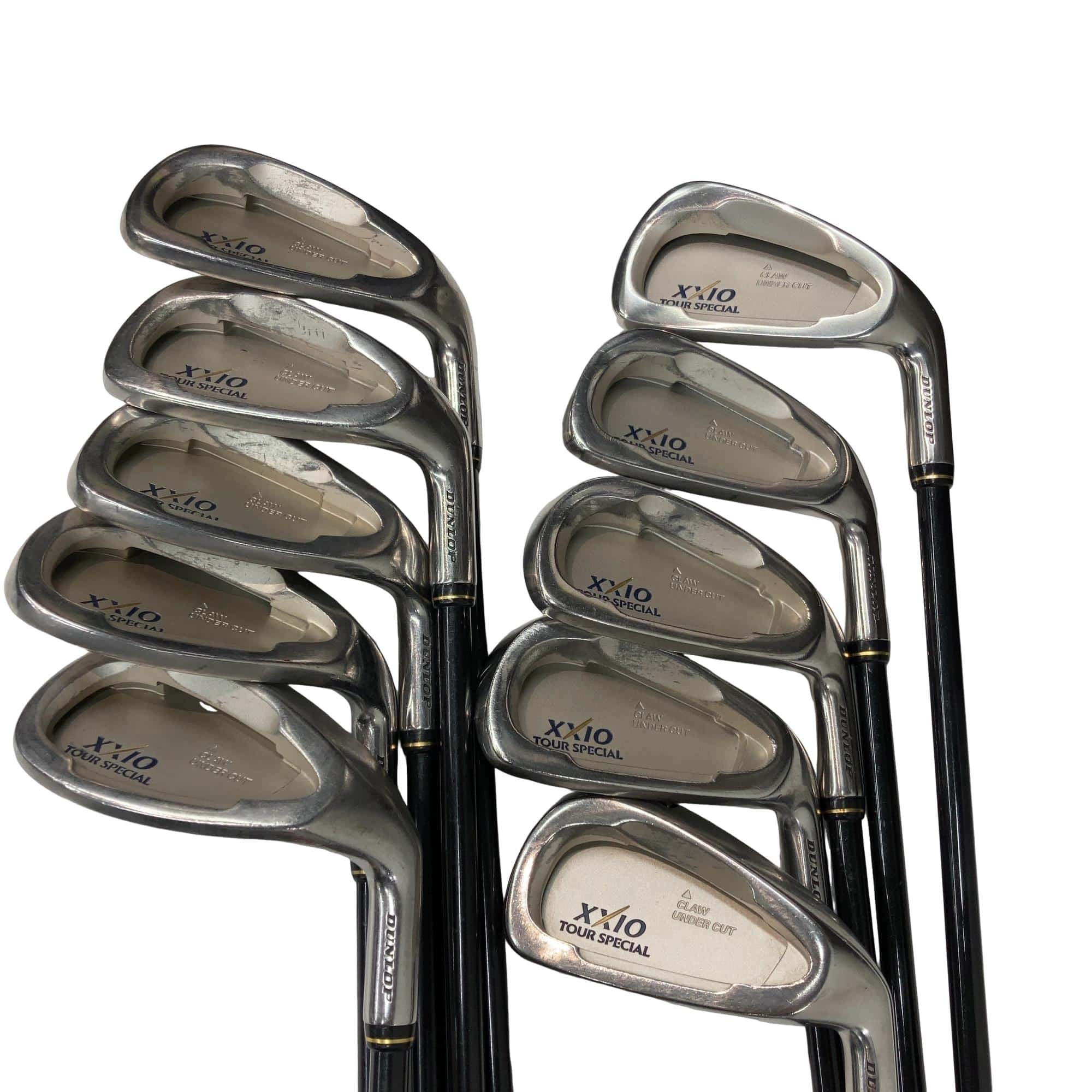 �w�w�h�n�@�s�n�t�q�@�r�o�d�b�h�`�k�@�P�O�r�i���{���F�P�O�{�Z�b�g�j