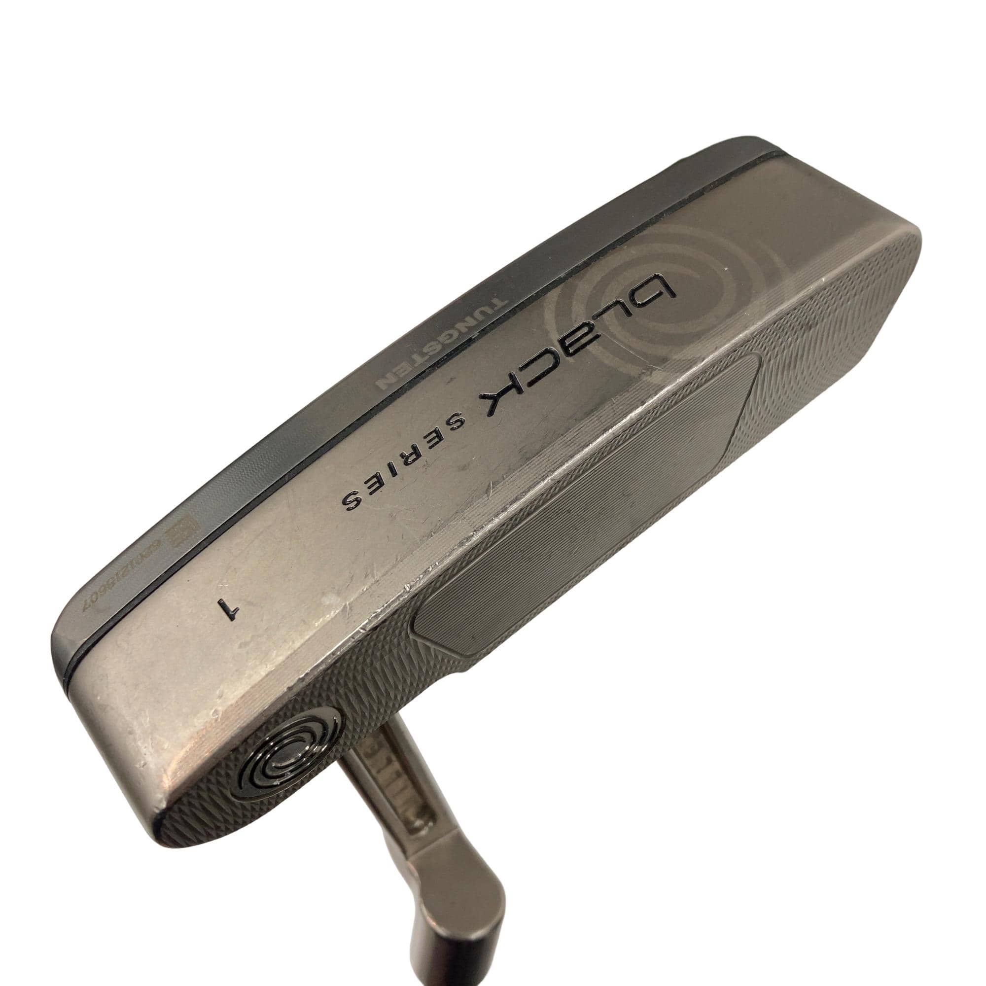 �a�k�`�b�j�@�r�d�q�h�d�r�@���P�@�R�S�C���`