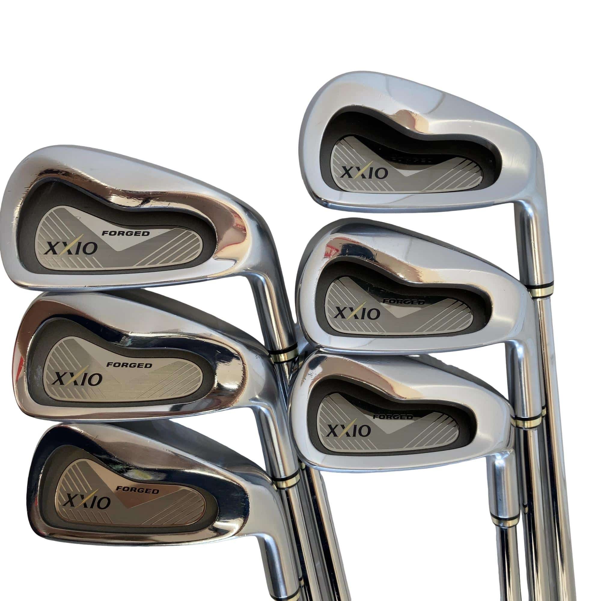 �w�w�h�n�@�e�n�q�f�d�c�@�@�U�r�i���{���F�U�{�Z�b�g�j