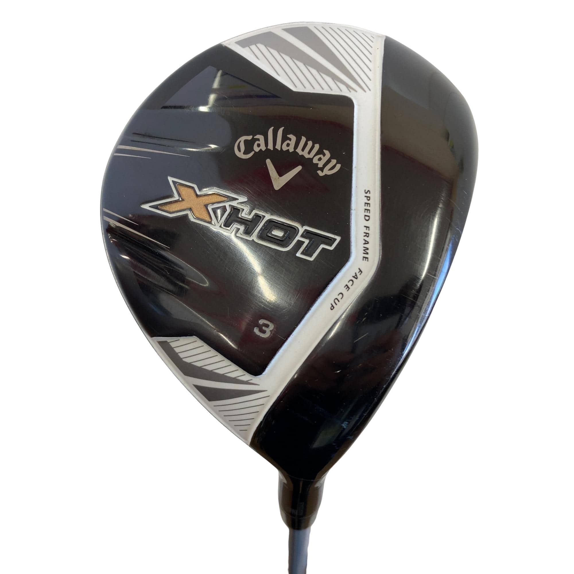 �w�@�g�n�s�@�@�R�v