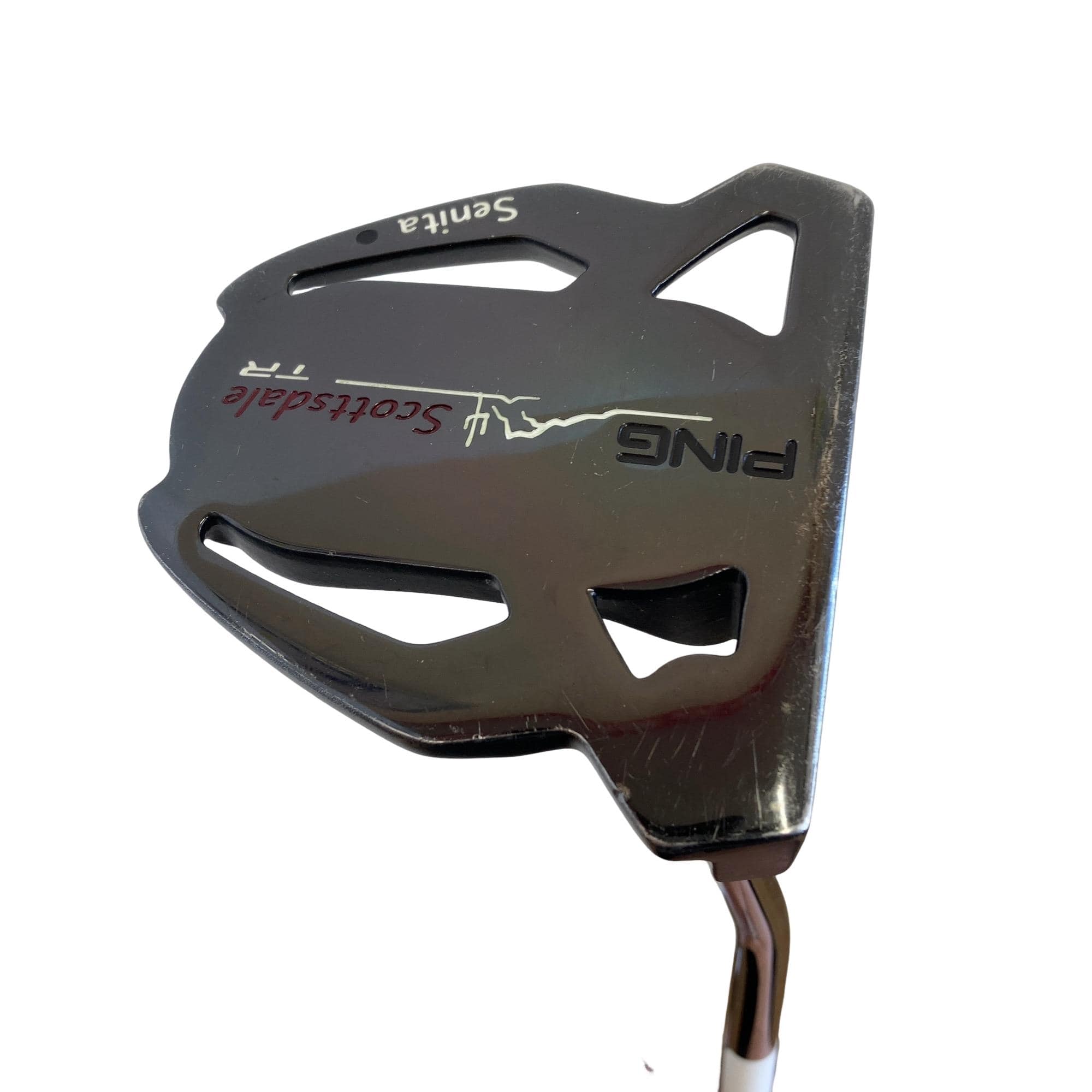 �r�������������������@�s�q�@�r�����������i���������@�\�t���j