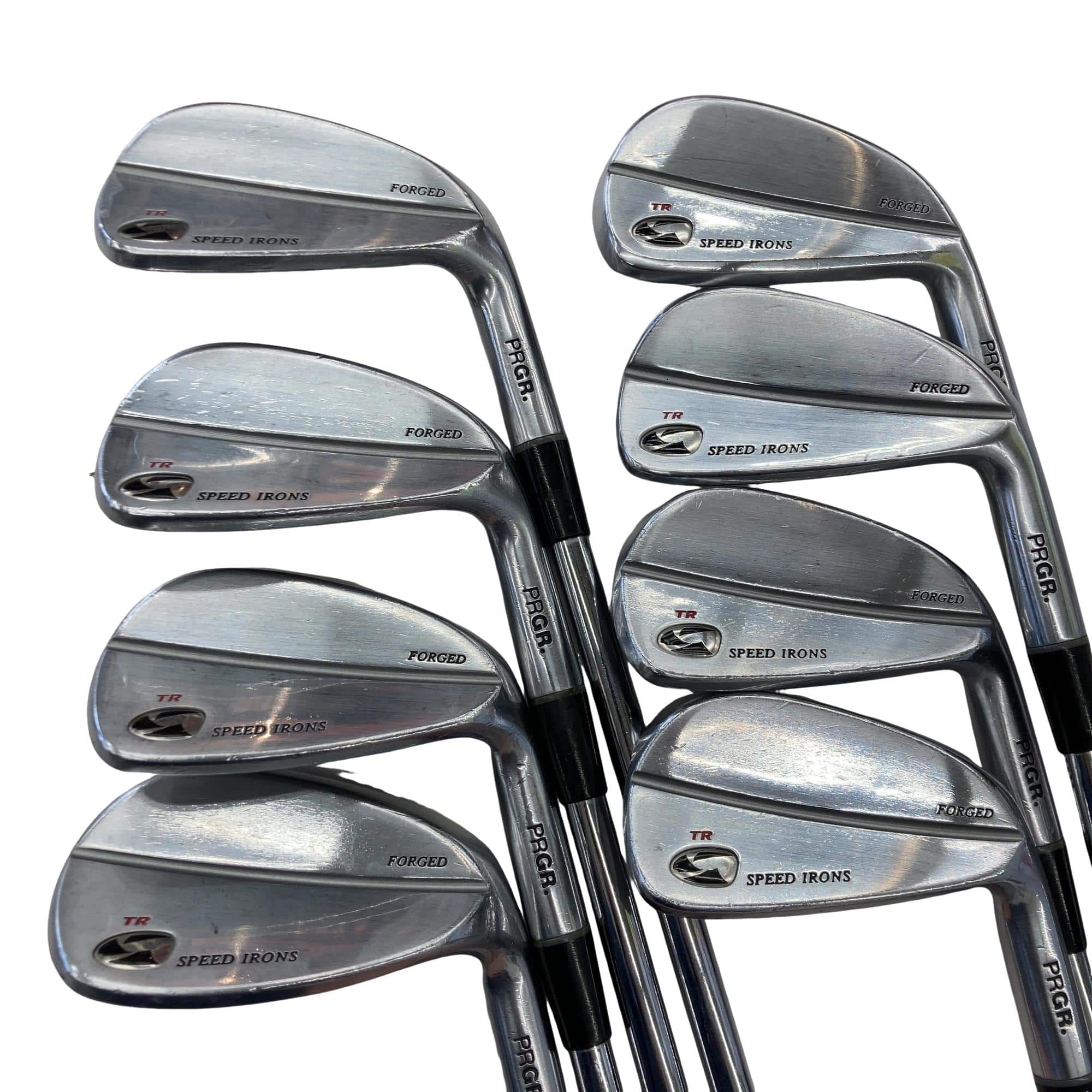 �r�o�d�d�c�@�h�q�n�m�r�@�X�O�O�s�q�@�P�O�r�i���{���F�W�{�Z�b�g�j