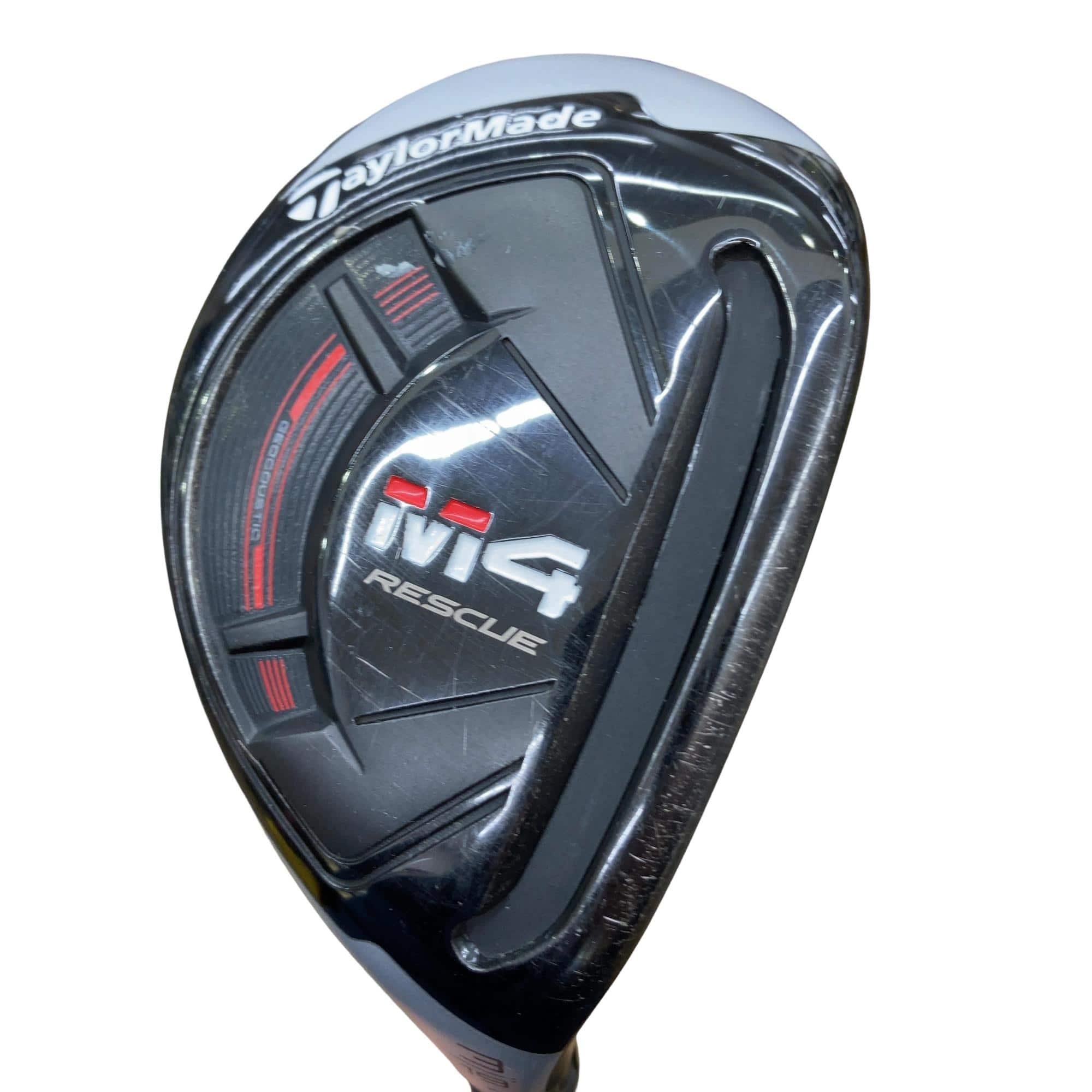 �l�S�i�Q�O�Q�P�j�@�t�R