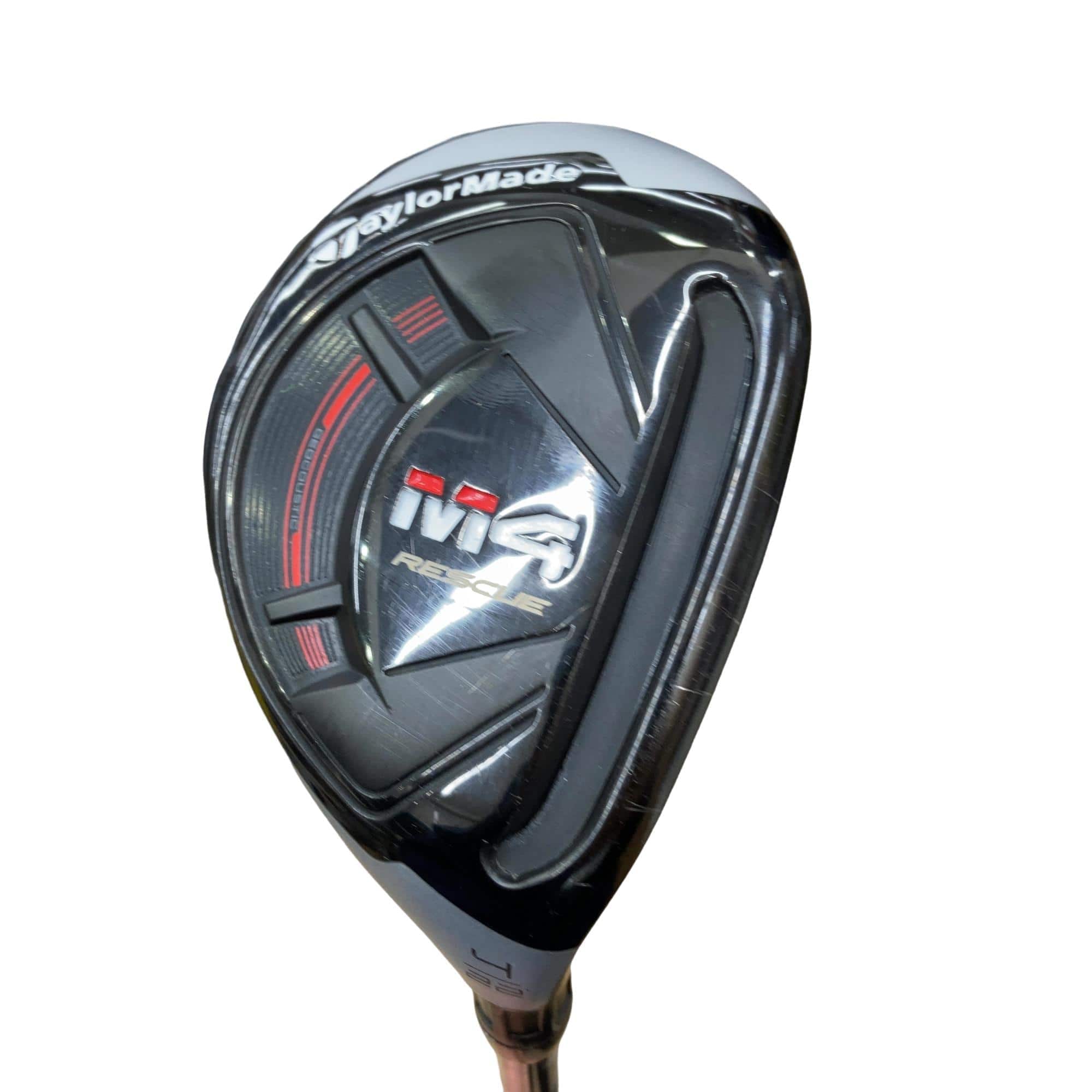 �l�S�i�Q�O�Q�P�j�@�t�S