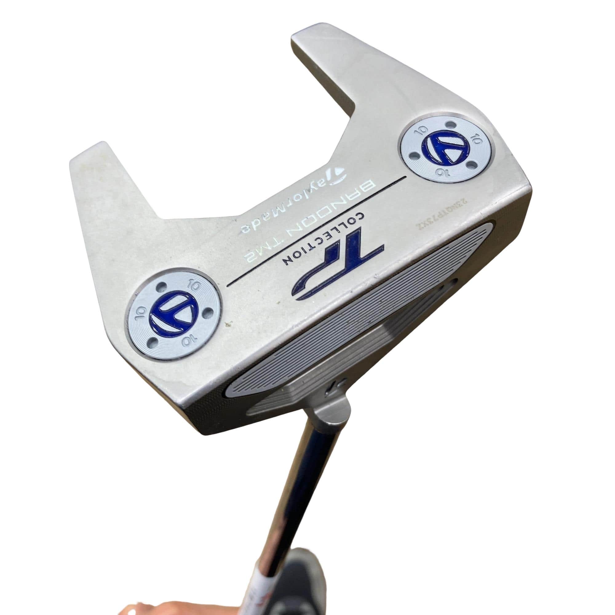 �s�o�@�b�n�k�k�d�b�s�h�n�m�@�g�x�c�q�n�@�a�k�`�r�s�@�a�`�m�c�n�m�@�s�l�Q�@�R�S�C���`