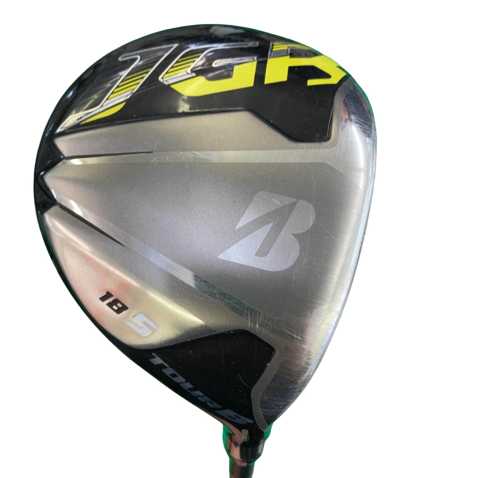 �s�n�t�q�@�a�@�i�f�q�@�T�v