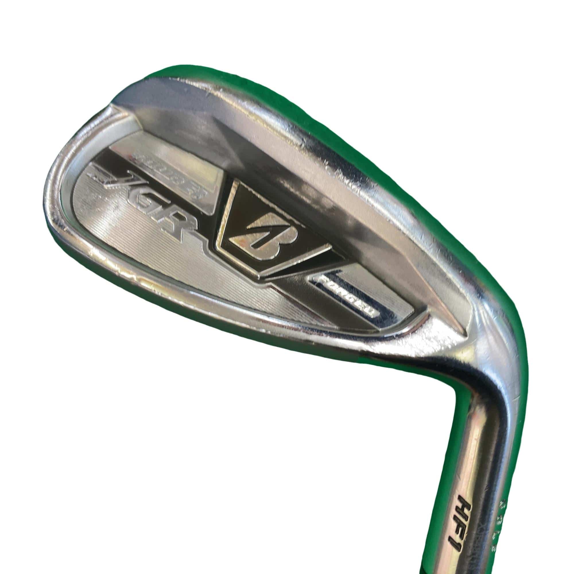 �s�n�t�q�@�a�@�i�f�q�@�g�e�Q�@�`�v