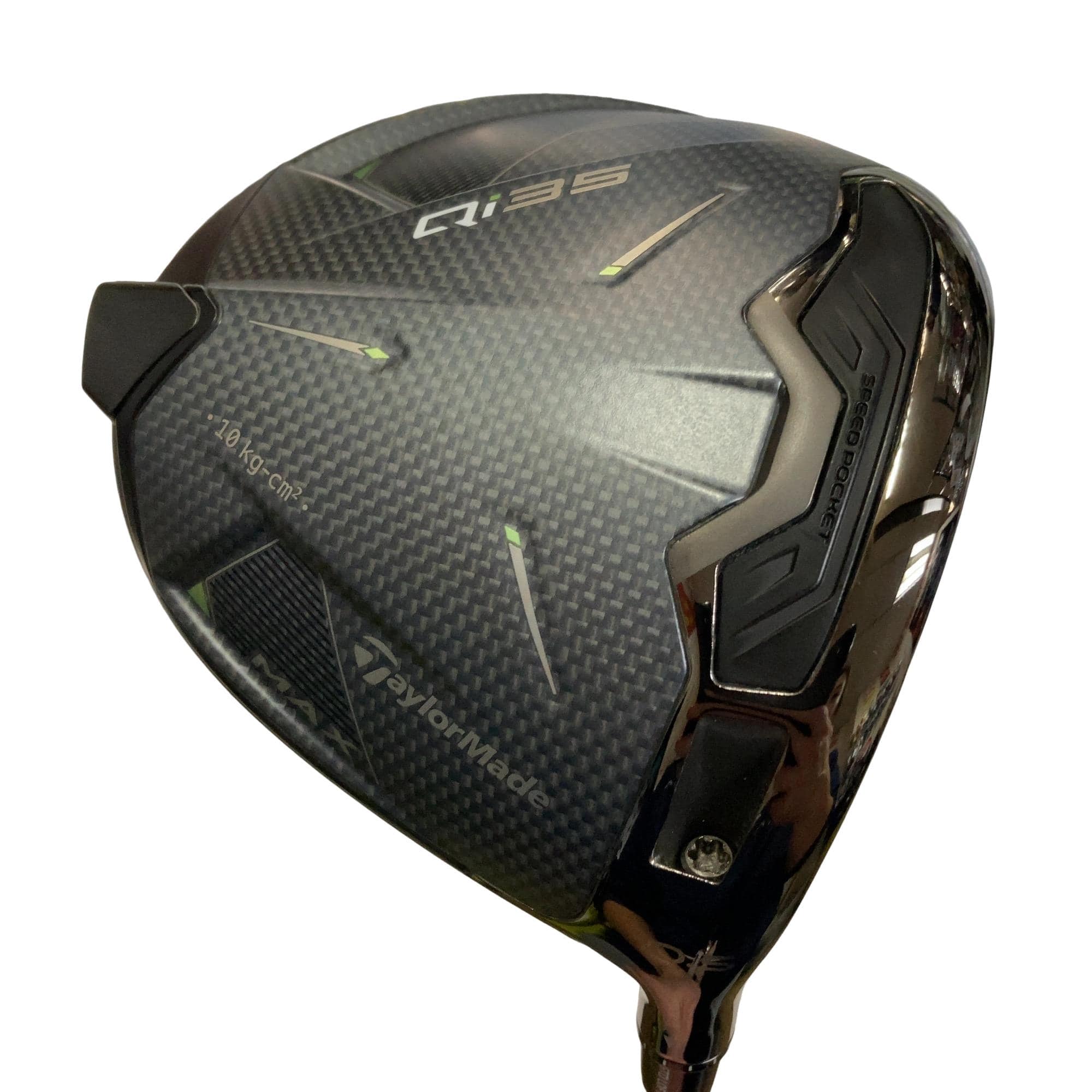 �p���R�T�@�l�`�w�@�P�O�D�T°