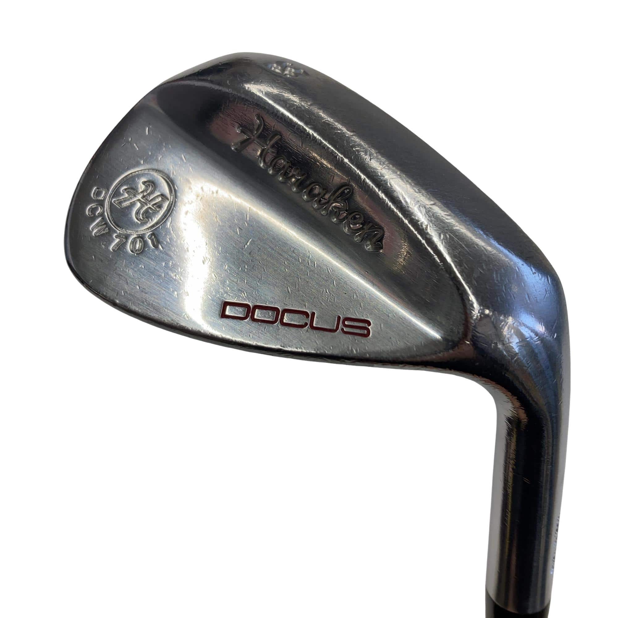 �c�n�b�t�r�@�c�b�v�@�V�O�P�i�V���o�[�j�@�T�W°