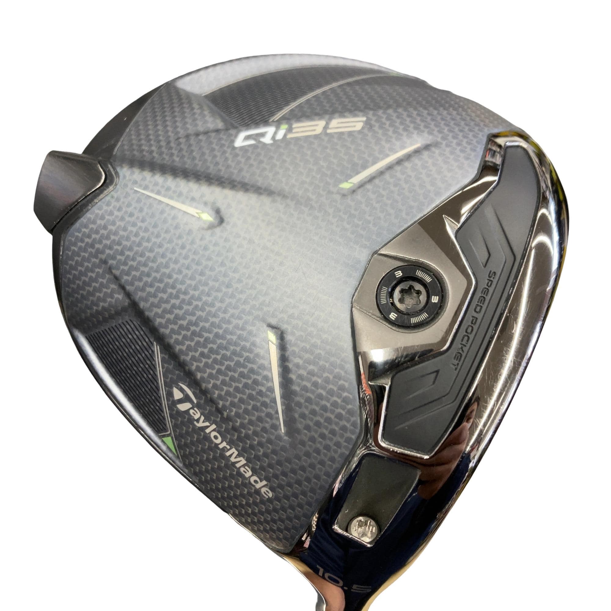 �p���R�T�@�P�O�D�T°