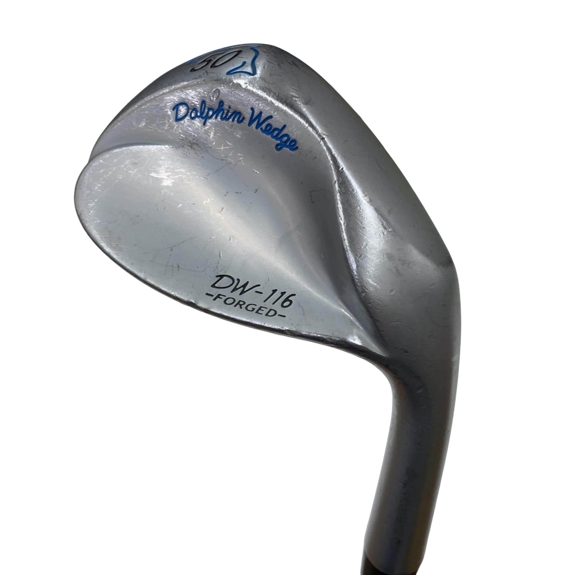 �c�������������@�v���������@�c�v�|�P�P�U�@�e�n�q�f�d�c�@�T�O°