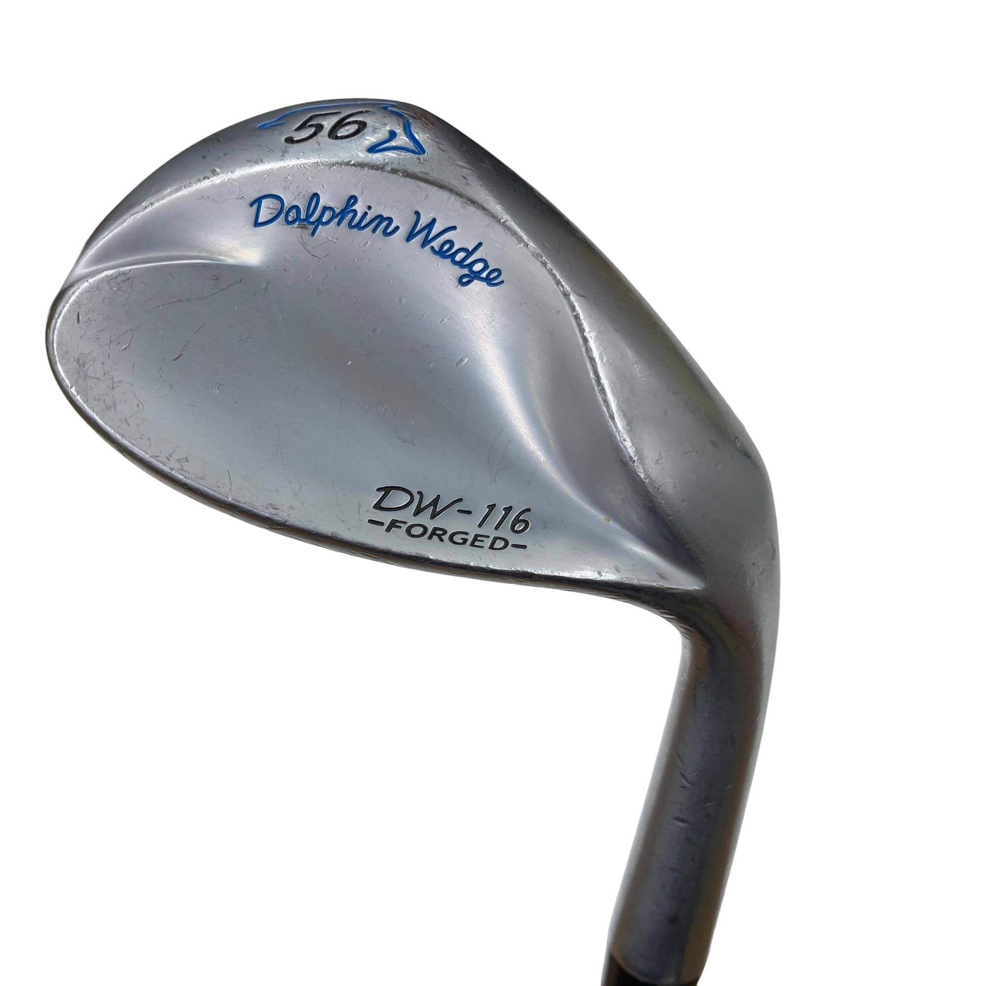 �c�������������@�v���������@�c�v�|�P�P�U�@�e�n�q�f�d�c�@�T�U°