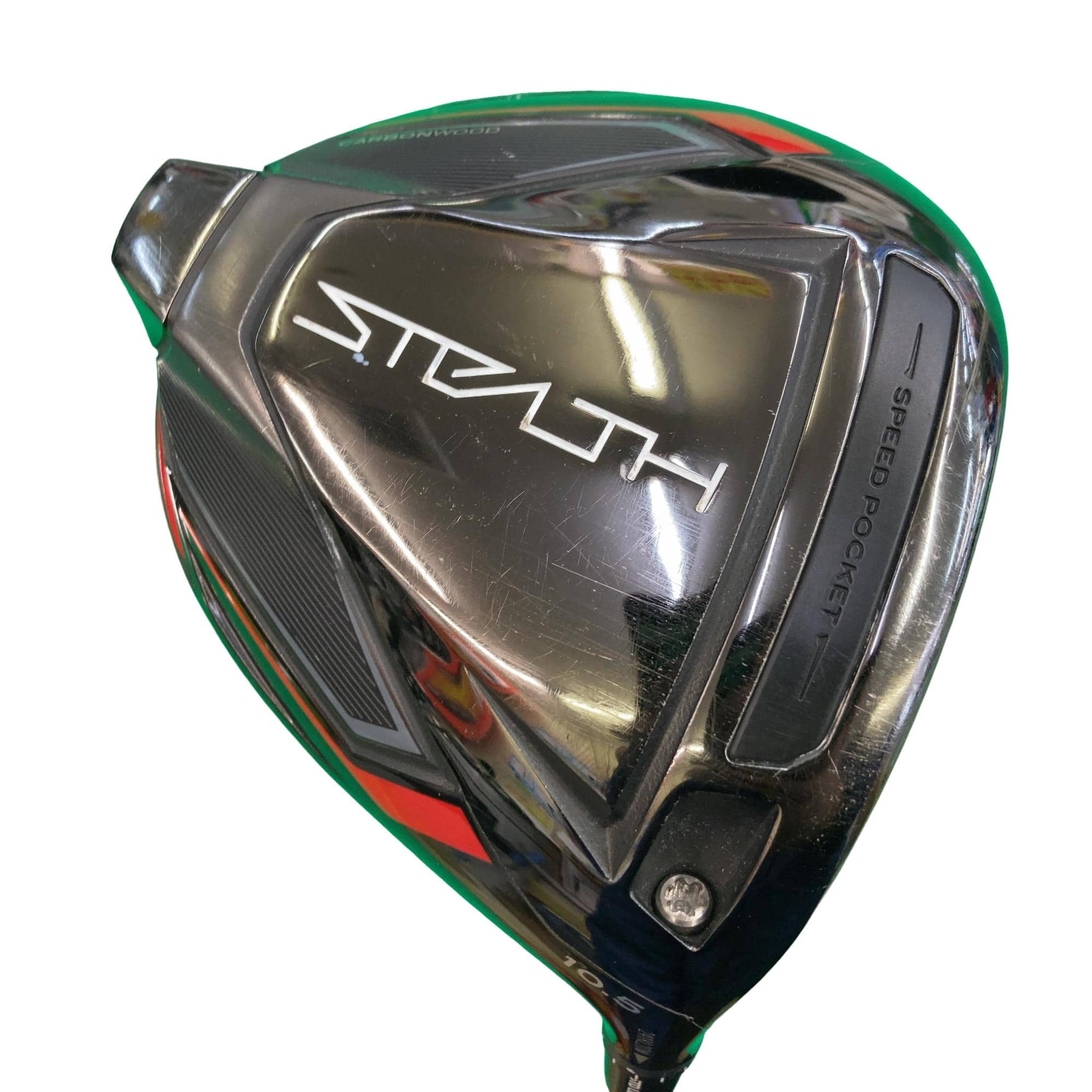 �r�s�d�`�k�s�g�@�P�O�D�T°