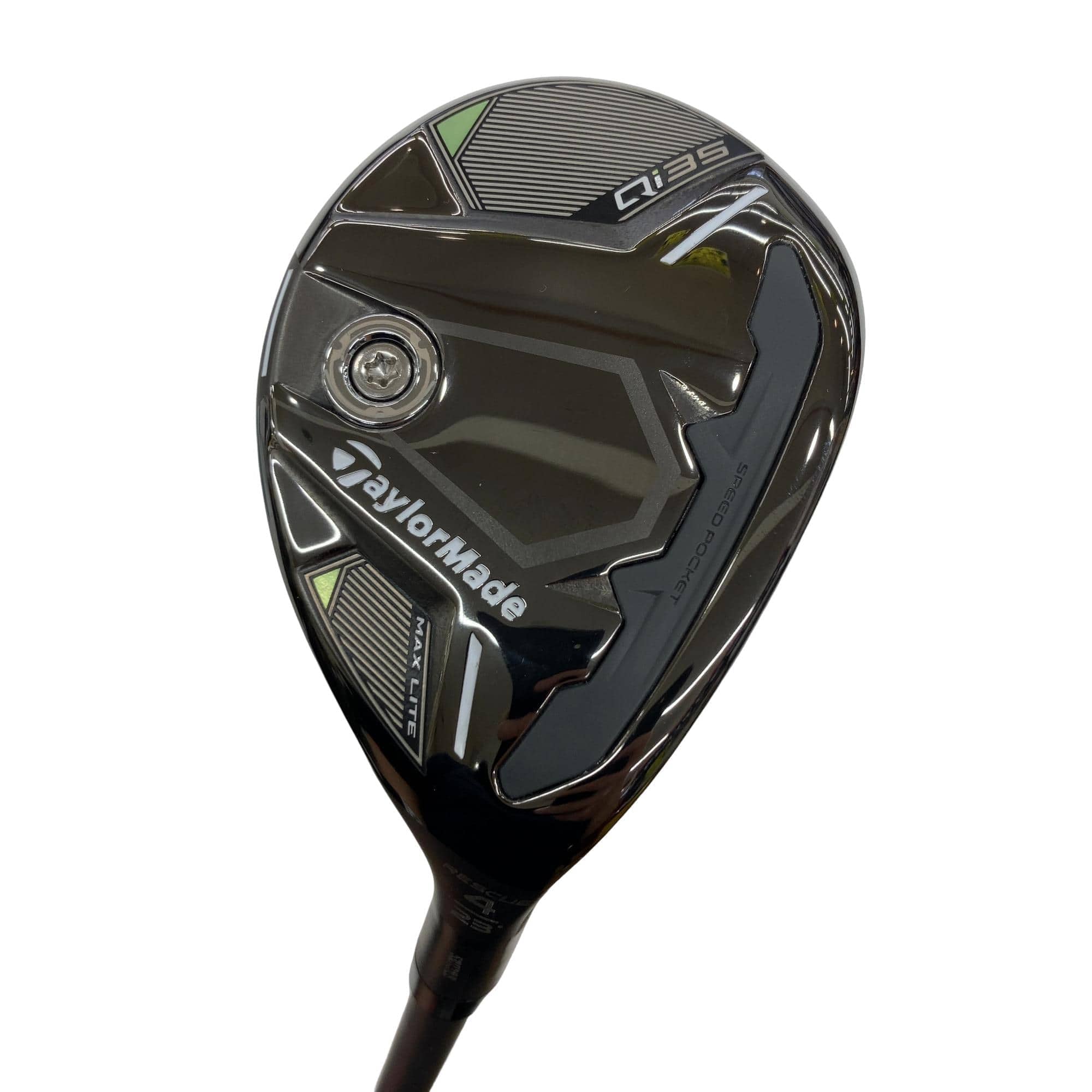 �p���R�T�@�l�`�w�@�k�h�s�d�@�t�S