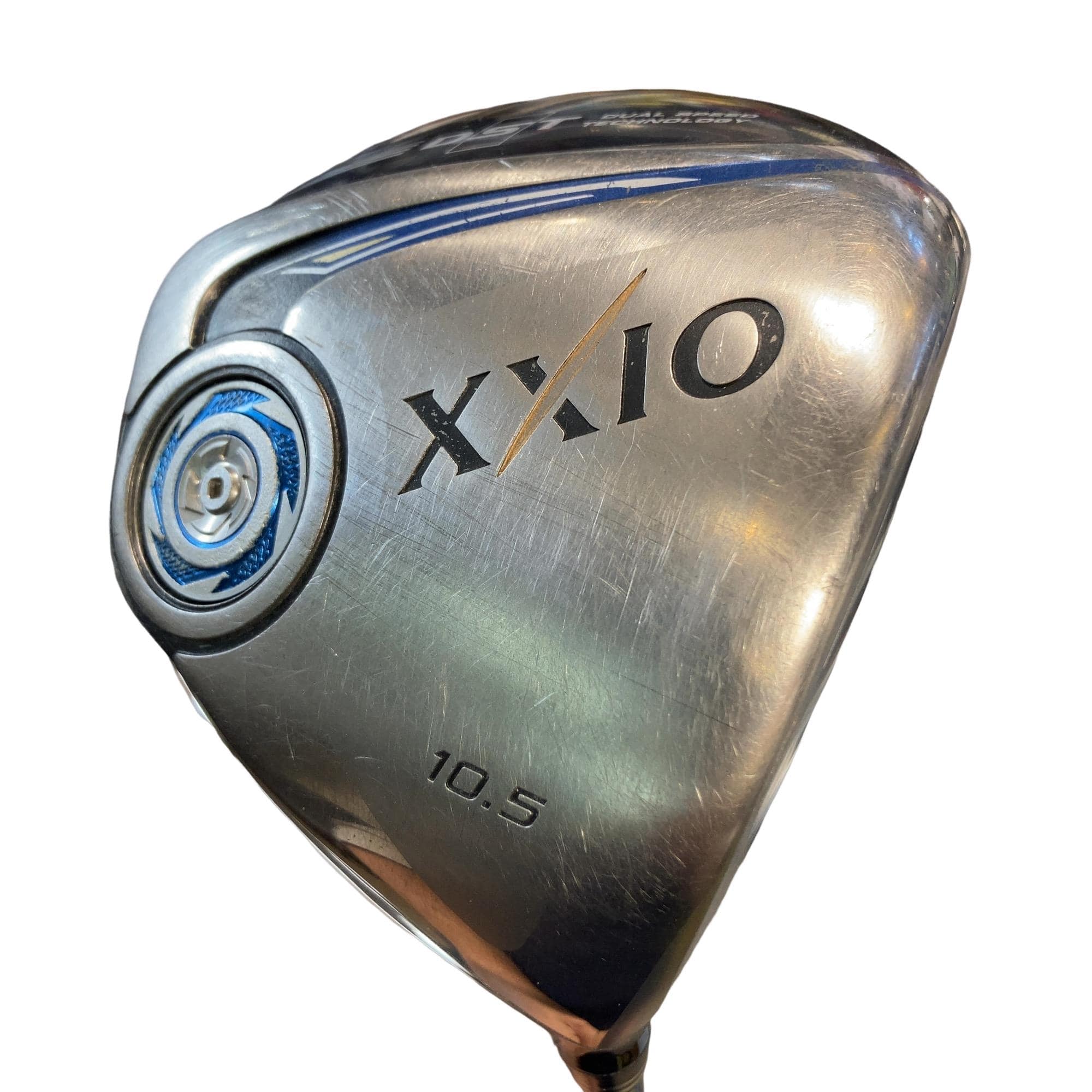 �w�w�h�n�i�Q�O�P�U�j�@�P�O�D�T°