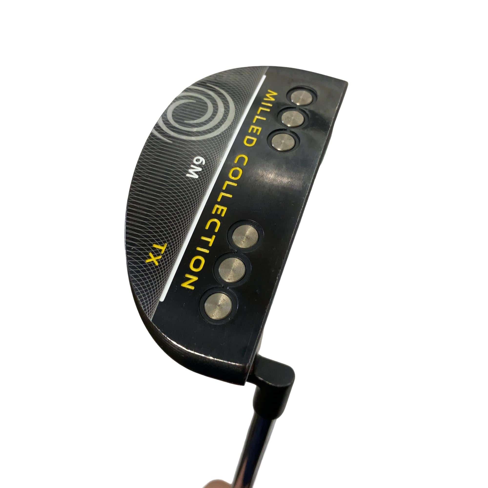 �l�h�k�k�d�c�@�b�n�k�k�d�b�s�h�n�m�@�s�w�@���U�l�@�R�S�C���`