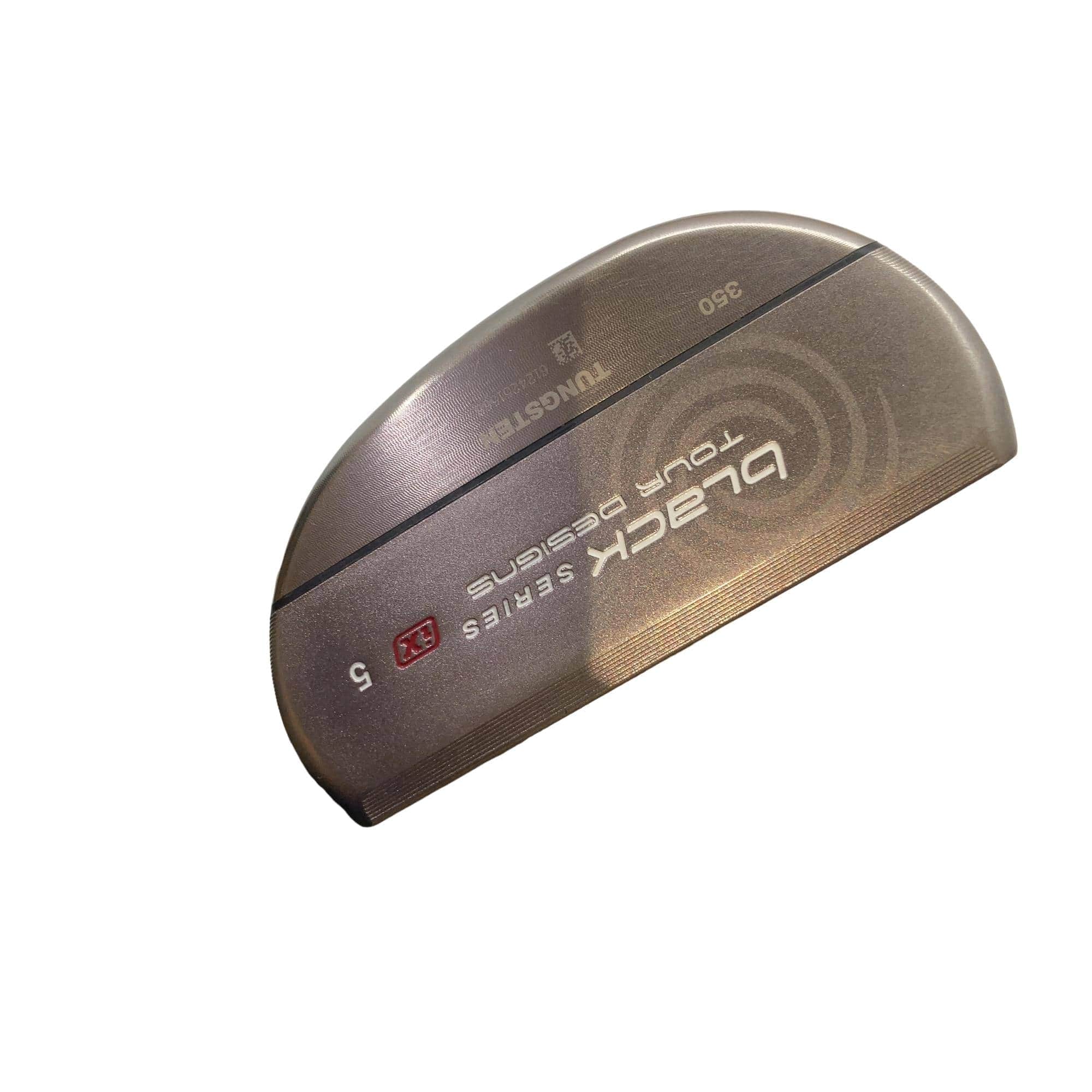 �a�k�`�b�j�@�r�d�q�h�d�r�@�s�n�t�q�@�c�d�r�h�f�m�r�@���w�@���T�@�R�R�C���`