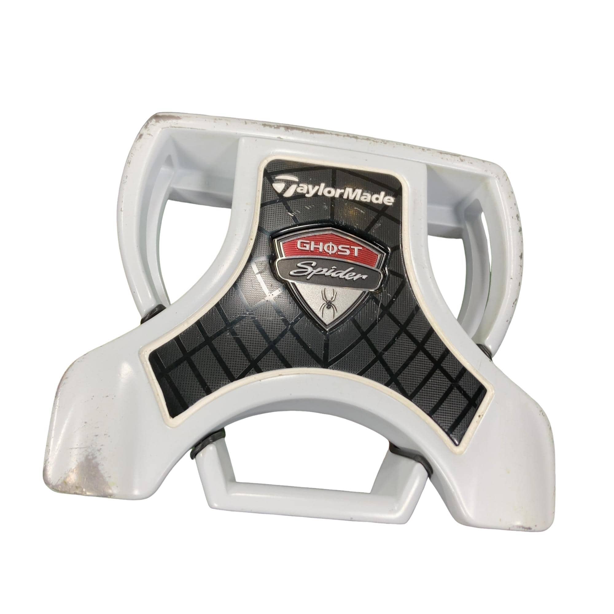 �f�g�n�r�s�@�r�����������@�R�R�C���`