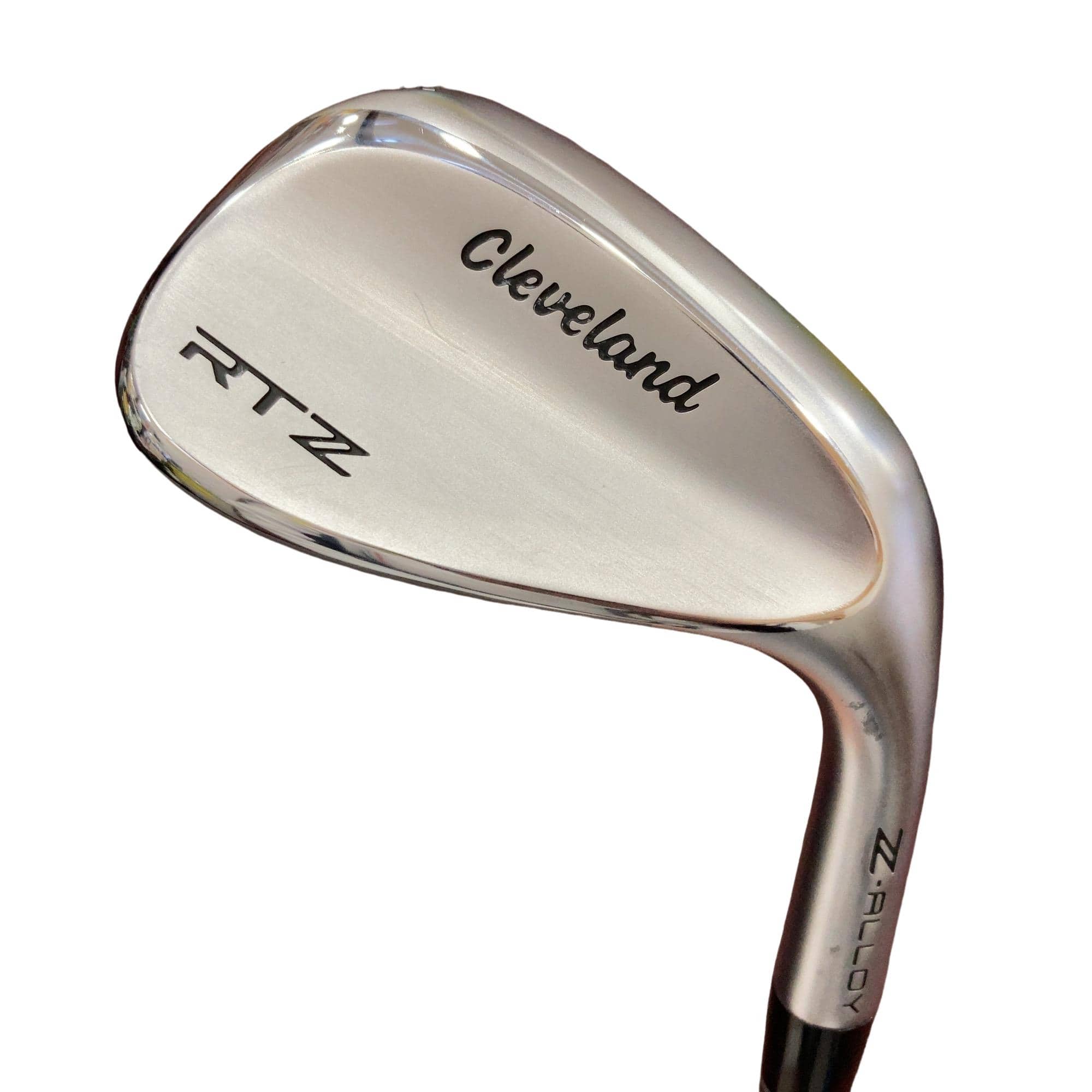 �b�����������������@�q�s�y�@�c�A�[�T�e���@�T�Q°�^�P�O°�@�l�h�c