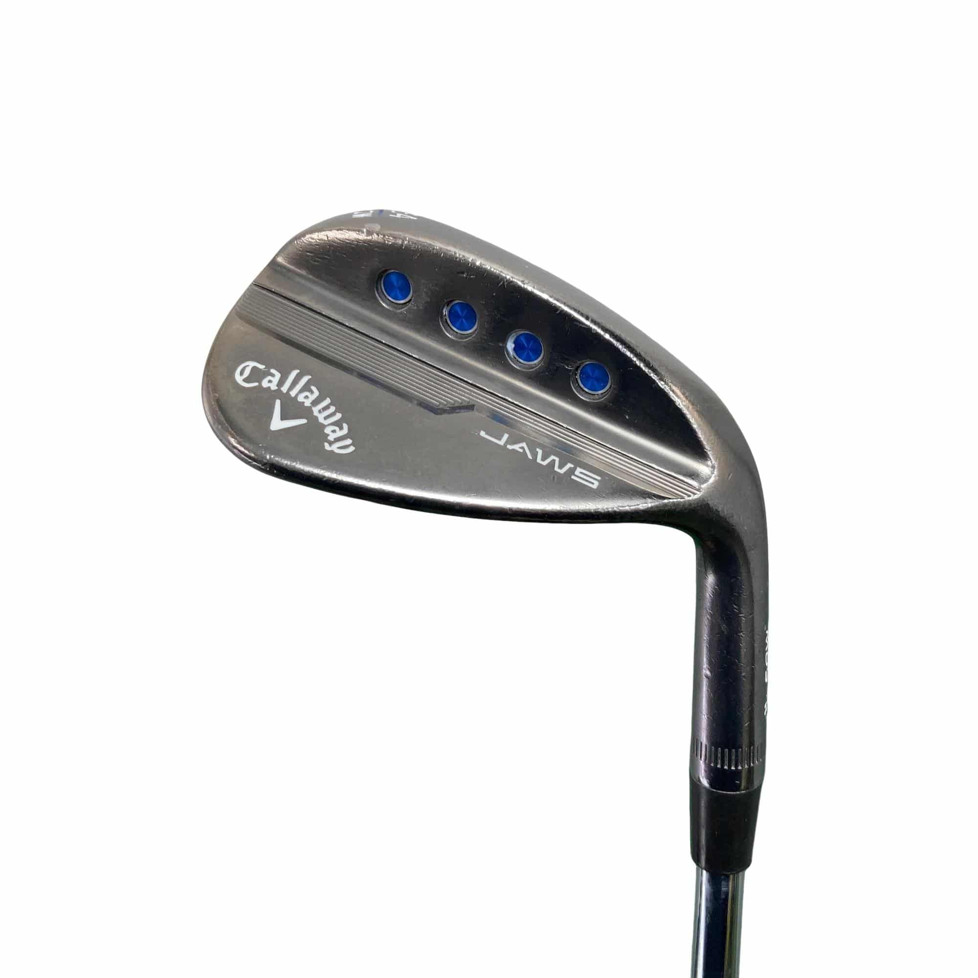 �l�c�@�T�@�i�`�v�r�@�c�A�[�O���[�@�T�S°�^�P�Q°�v