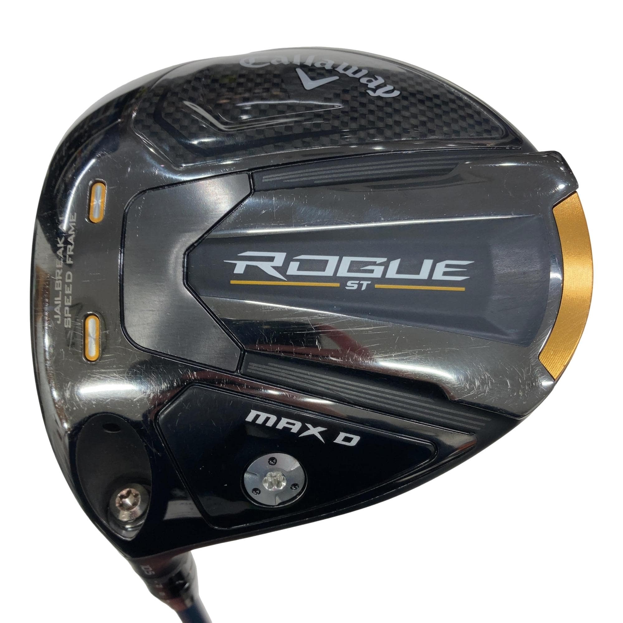 �q�n�f�t�d�@�r�s�@�l�`�w�@�c�@�P�O�D�T°�@���t�e�B