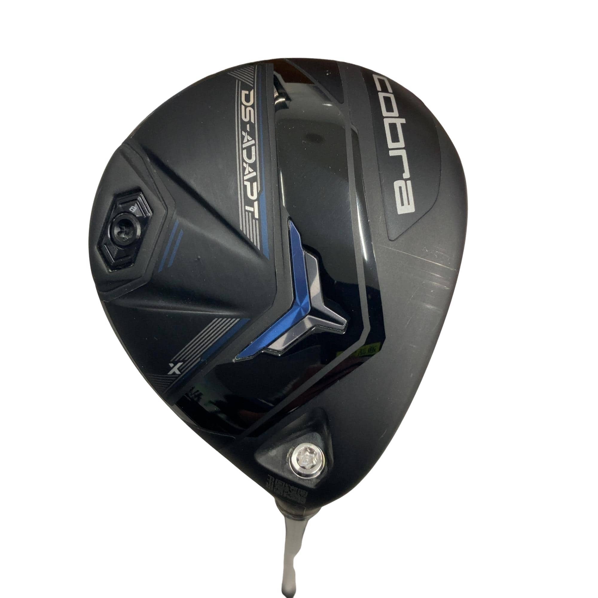 �����������@�c�r�|�`�c�`�o�s�@�w�@�T�v