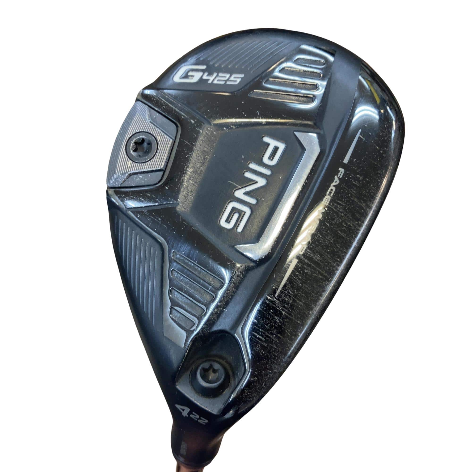 �f�S�Q�T�@�t�S�i�A�[�R�X�����j