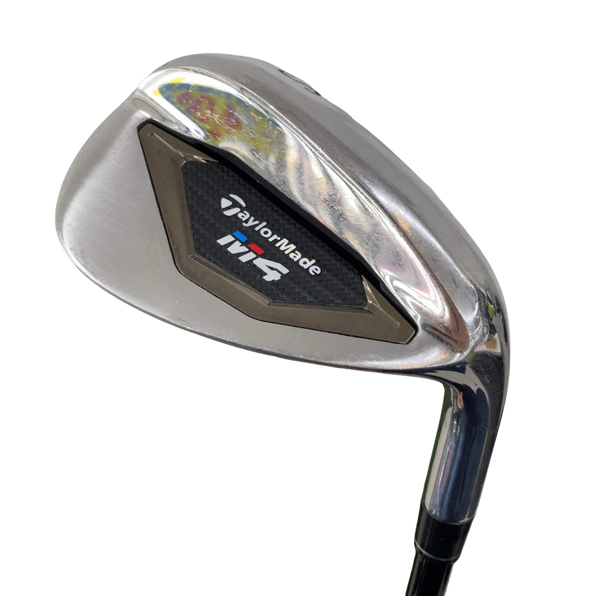 �l�S�@�r�v