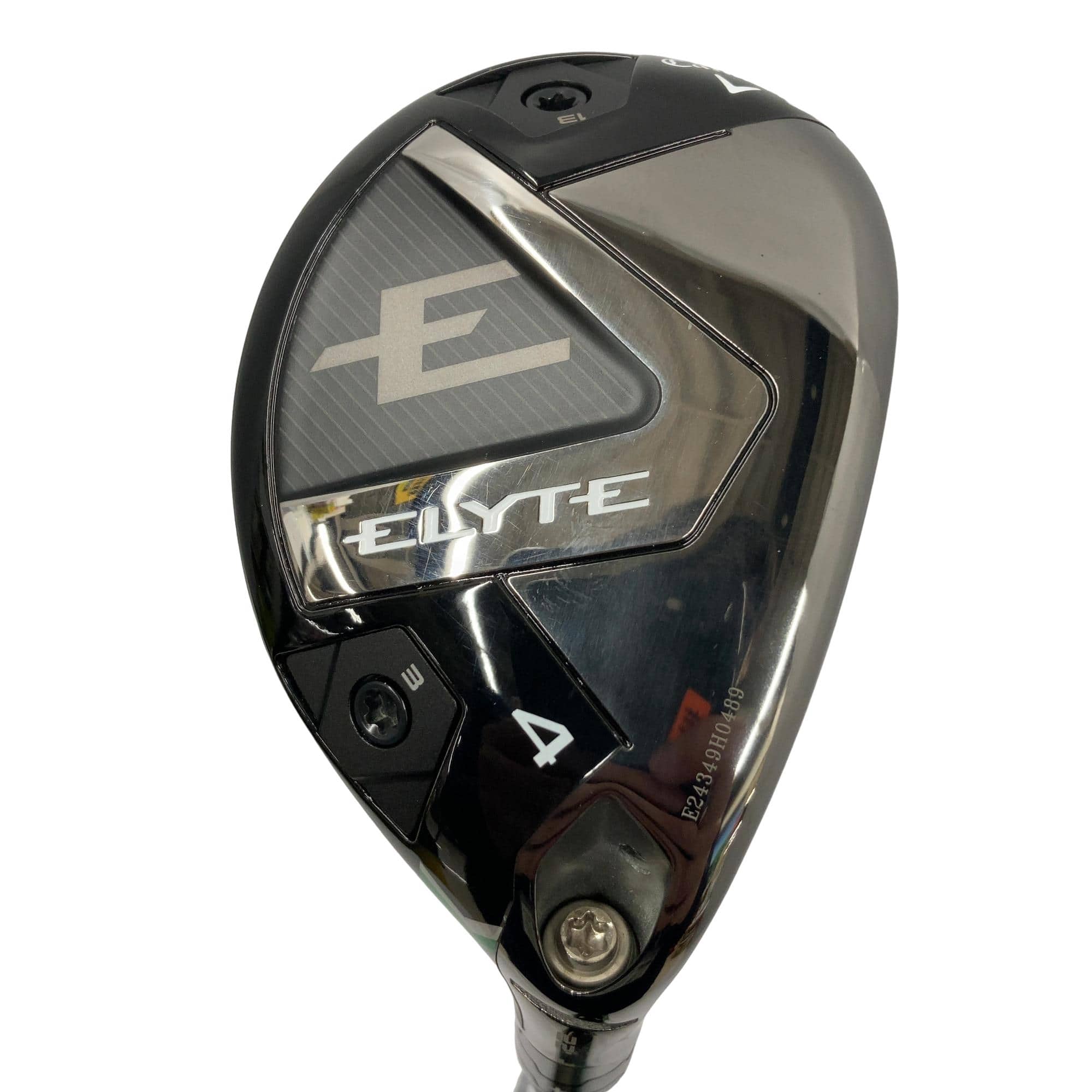 �d�k�x�s�d�@�t�S