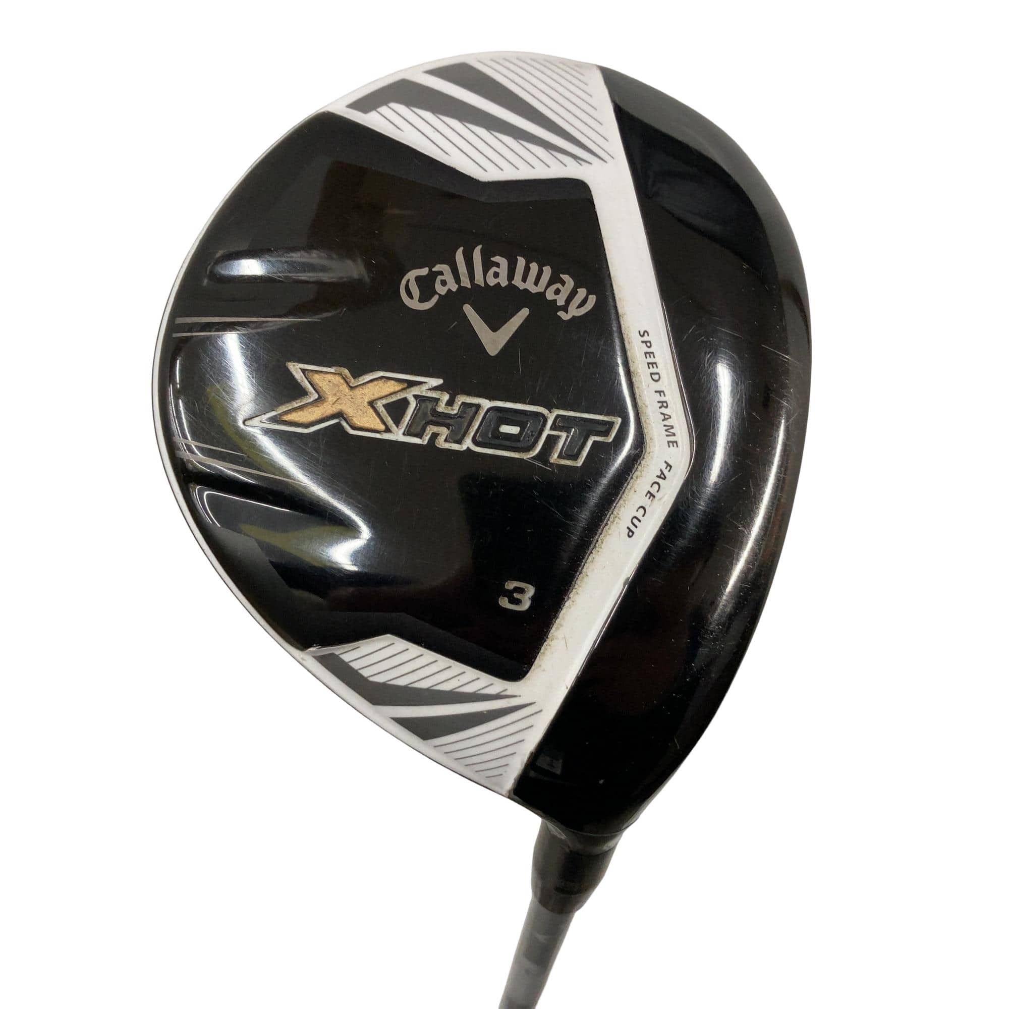 �w�@�g�n�s�@�@�R�v