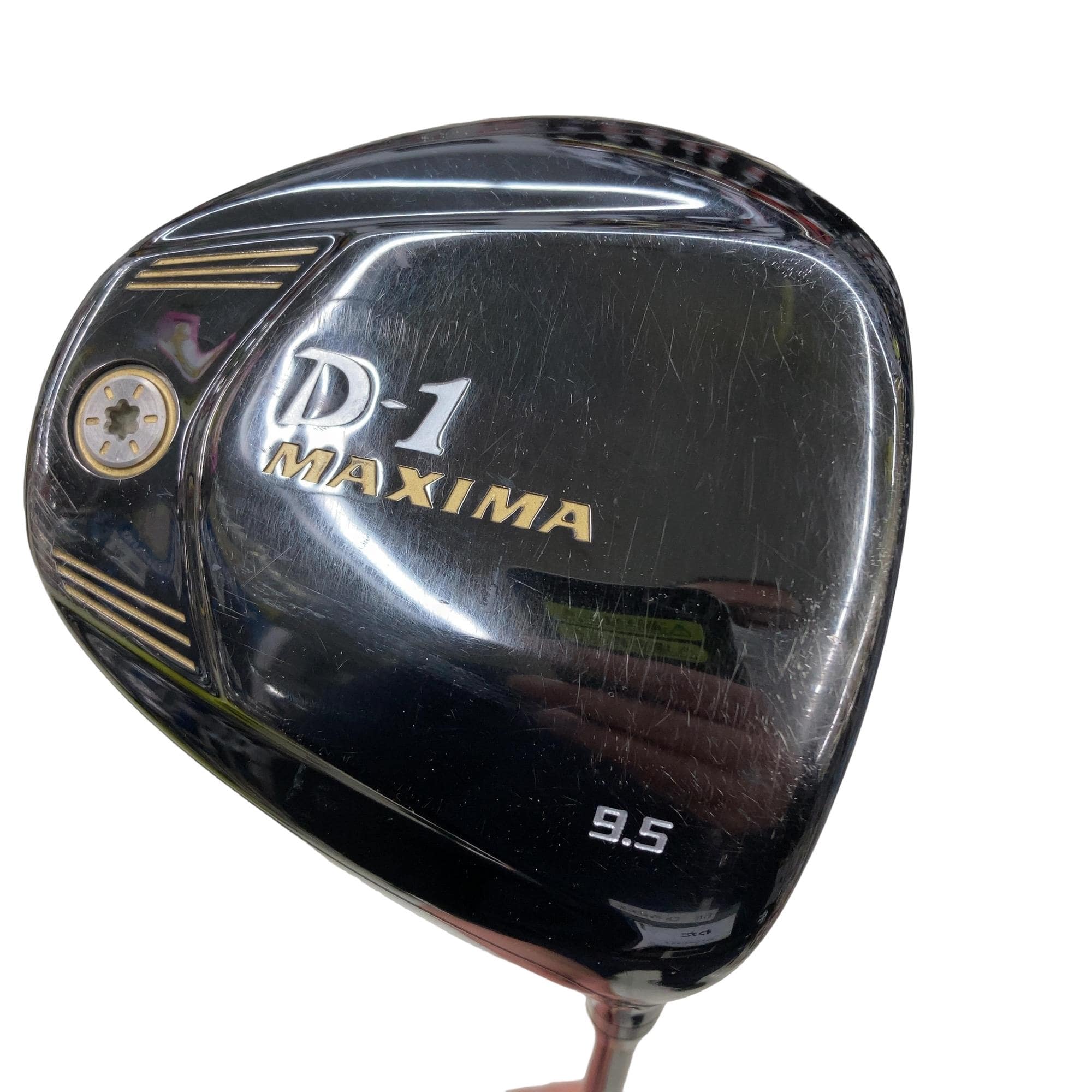 �l�`�w�h�l�`�@�c�|�P�@�s�x�o�d�|�u�@�@�X�D�T°