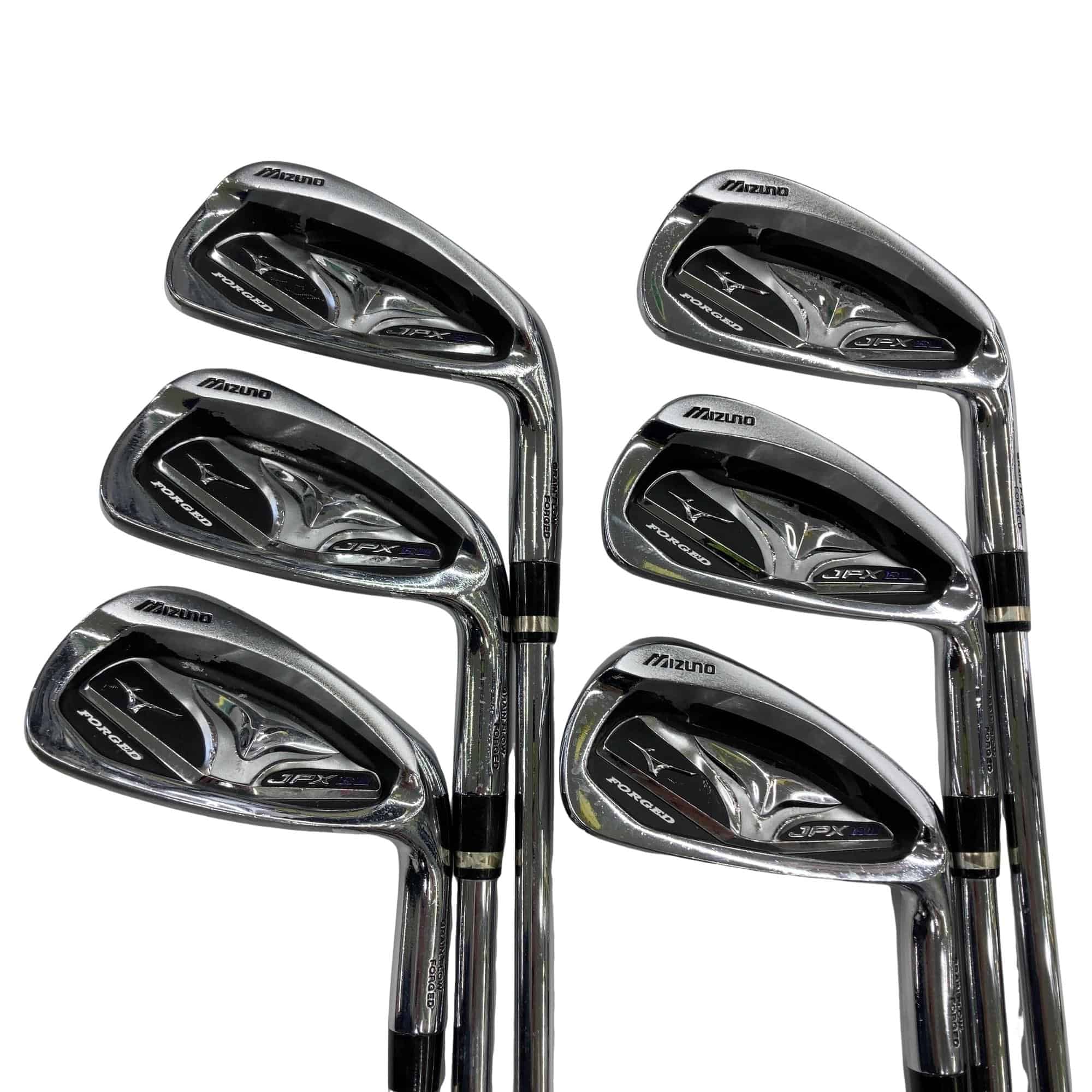 �i�o�w�@�d�h�h�h�@�e�n�q�f�d�c�@�U�r�i���{���F�U�{�Z�b�g�j