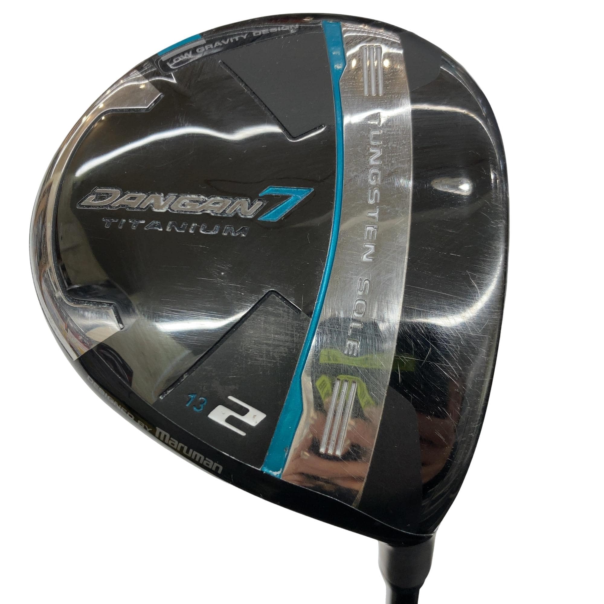 �c�`�m�f�`�m�@�V�@�Q�v