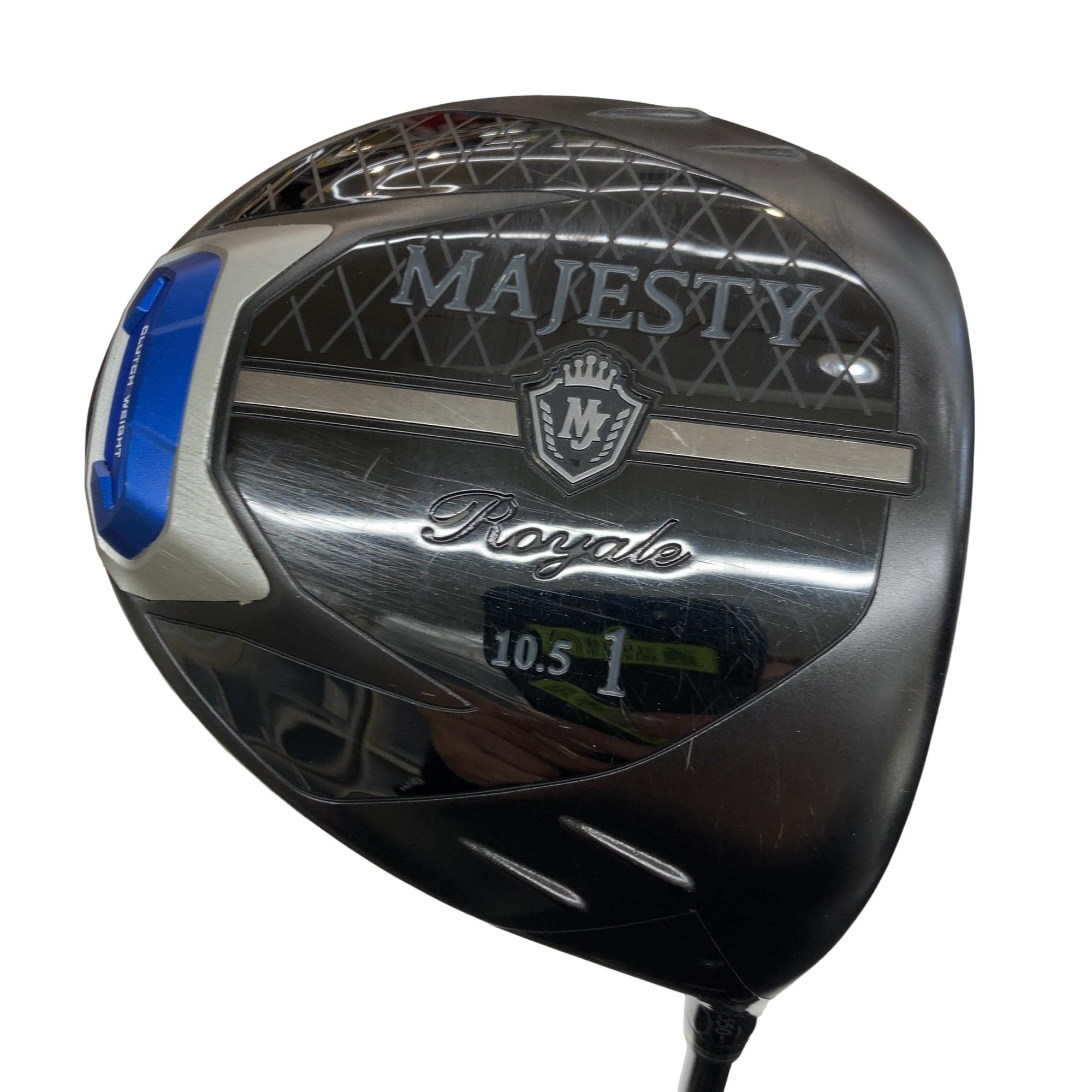 �l�`�i�d�r�s�x�@�q�����������i�Q�O�Q�R�j�@�P�O�D�T°