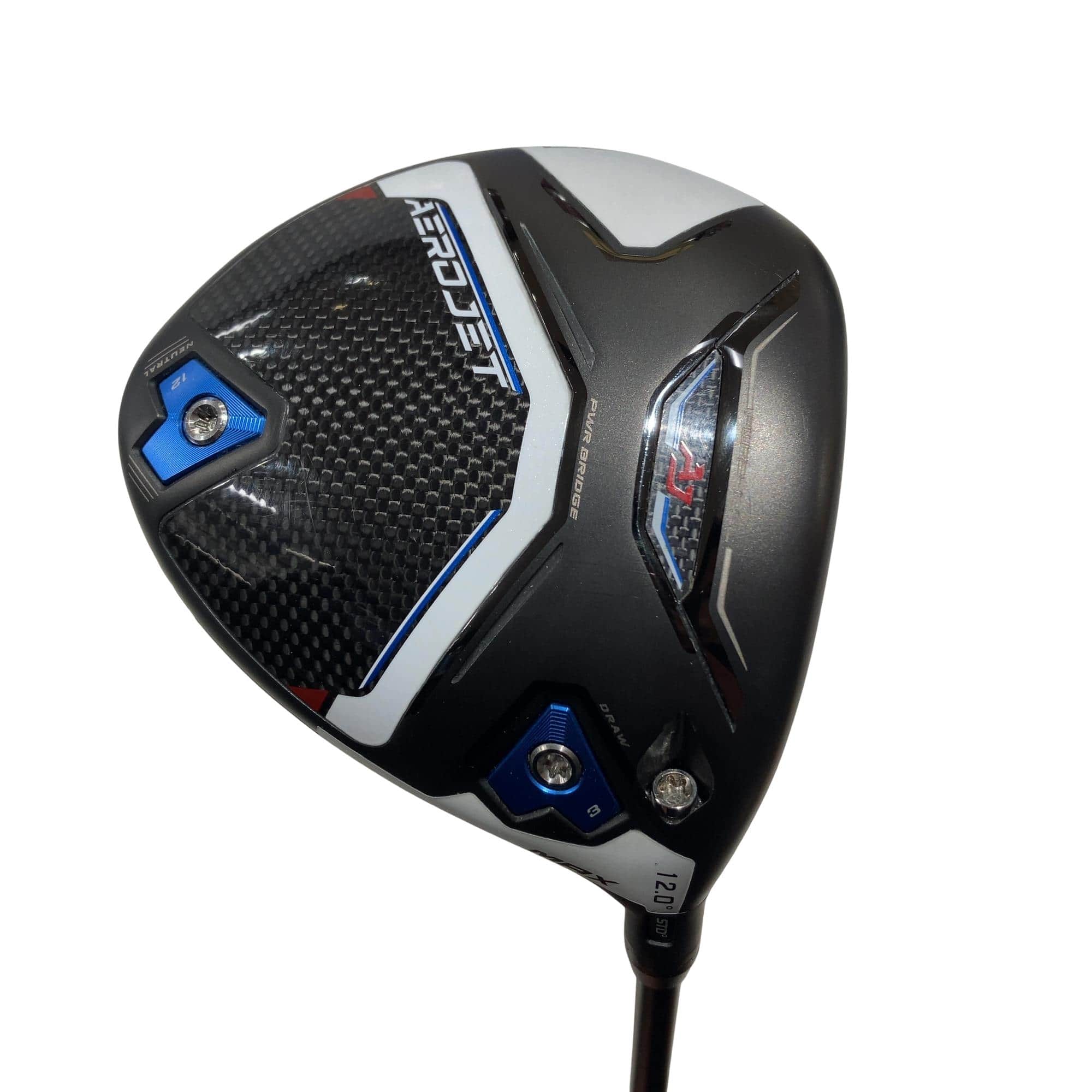 �����������@�`�d�q�n�i�d�s�@�l�`�w�@�P�Q°