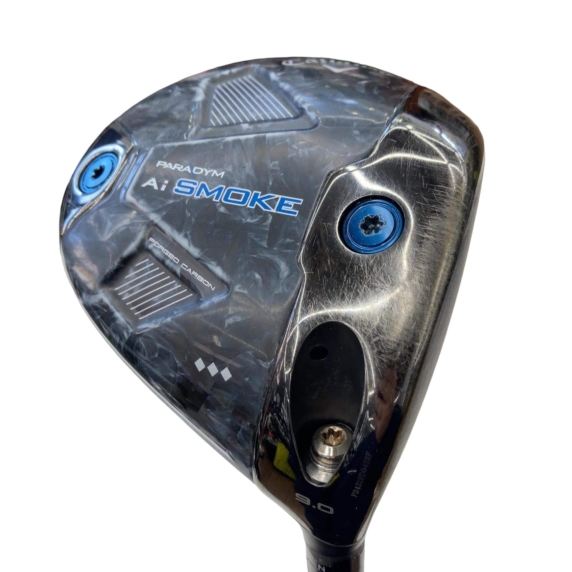 �o�`�q�`�c�x�l�@�`���@�r�l�n�j�d�@�������@�@�X°