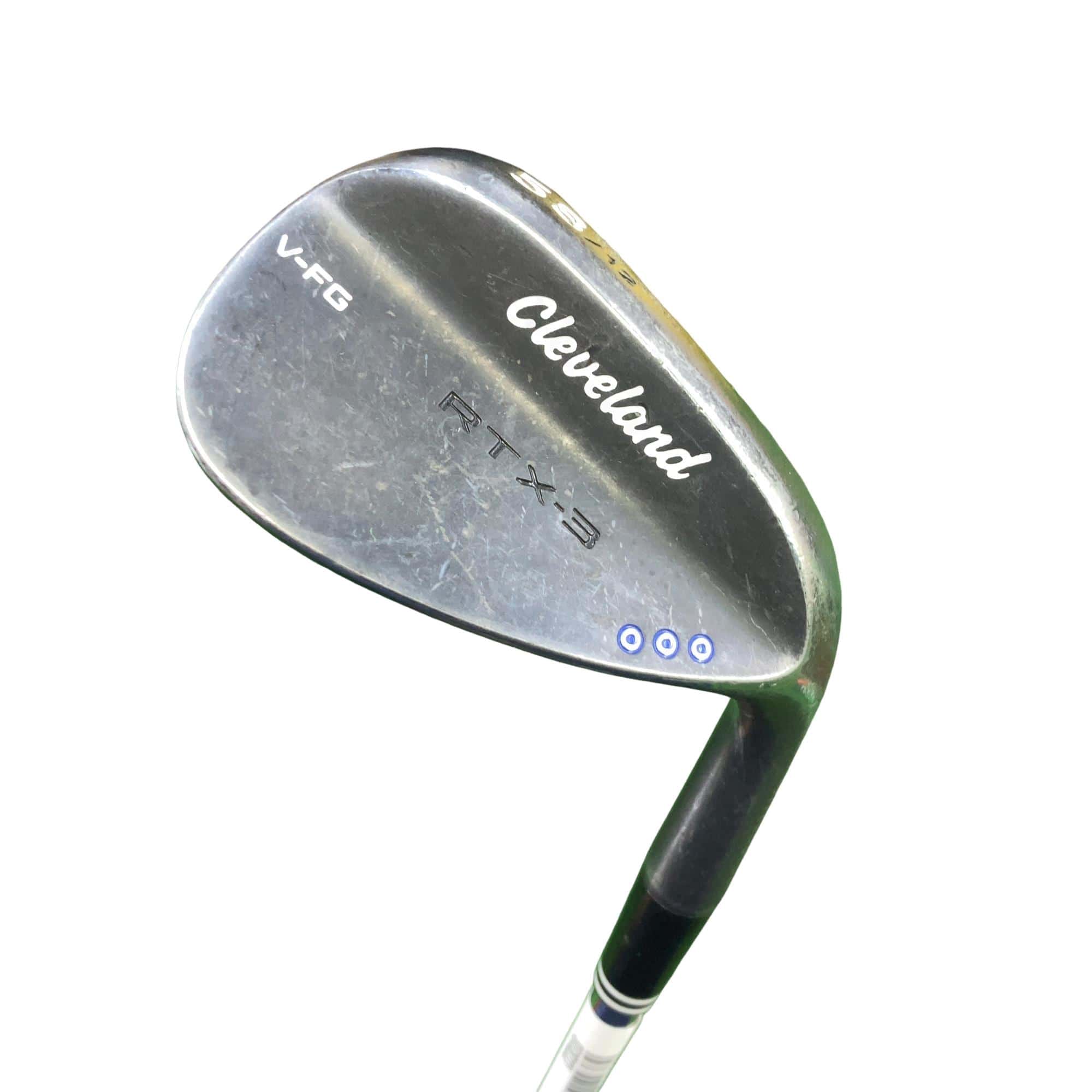 �b�����������������@�q�s�w�|�R�@�u���b�N�T�e���@�T�W°�^�P�Q°