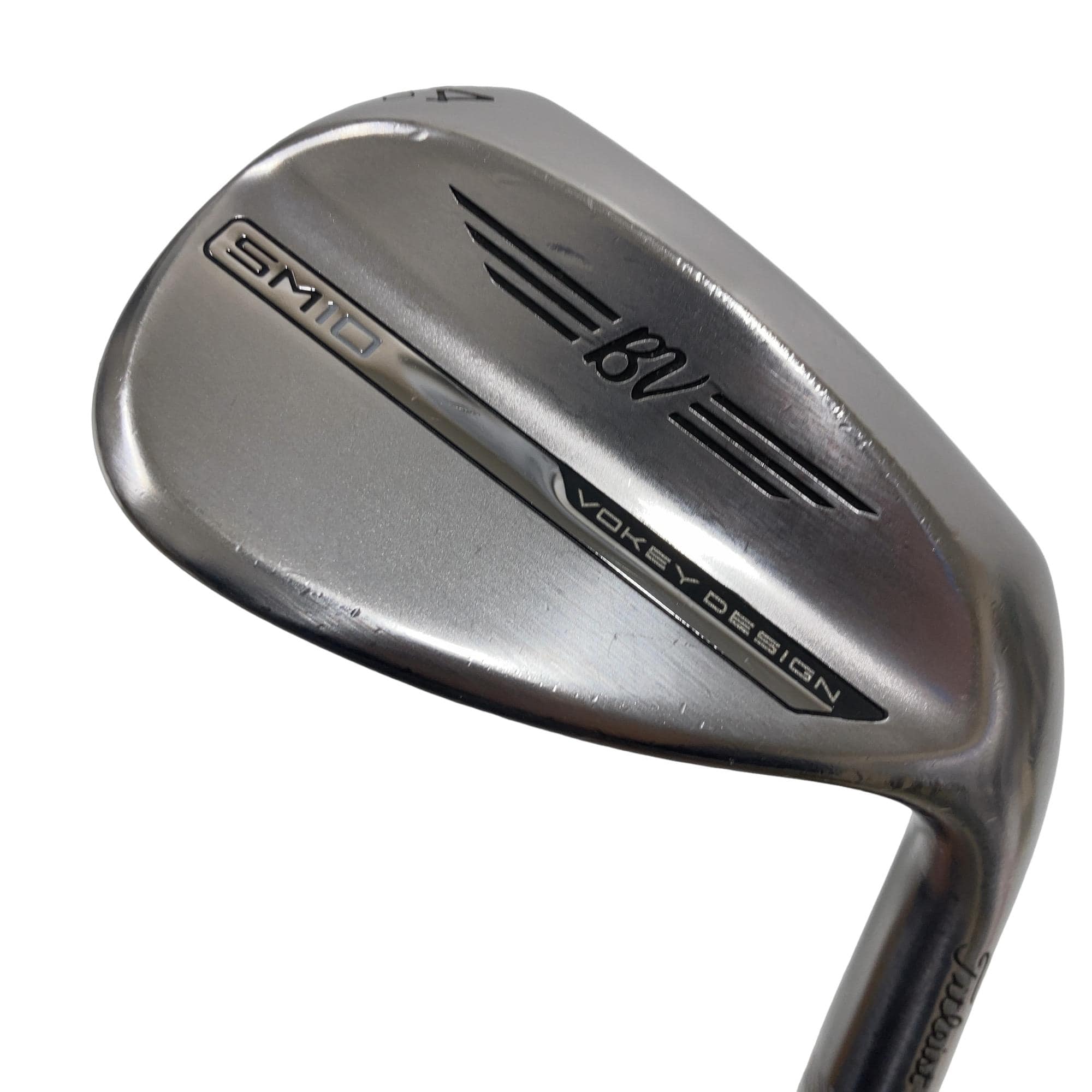 �u�n�j�d�x�@�r�o�h�m�@�l�h�k�k�d�c�@�r�l�P�O�@�c�A�[�N�����@�T�S°�^�P�Q°�c