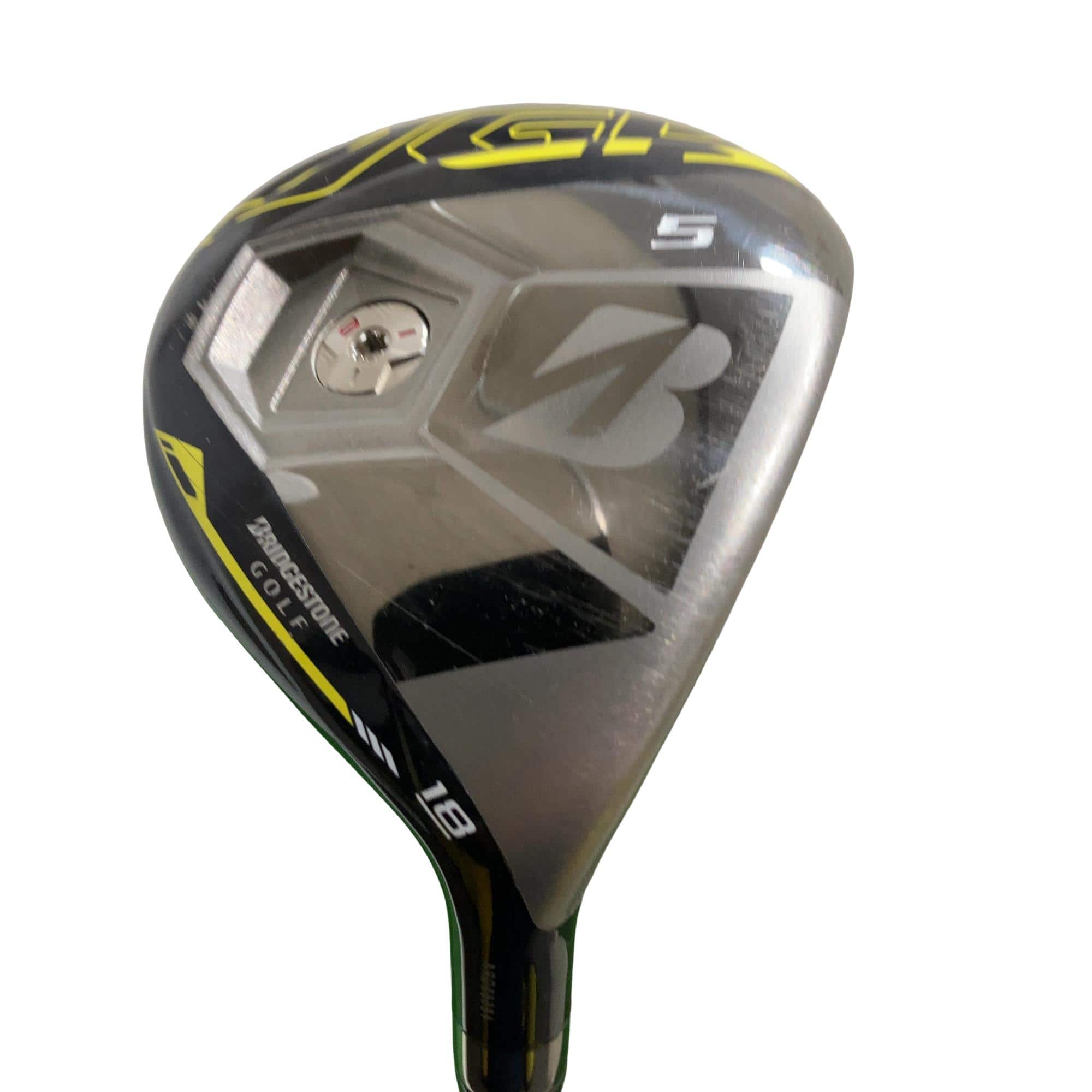 �a�q�h�c�f�d�r�s�n�m�d�@�i�f�q�@�T�v