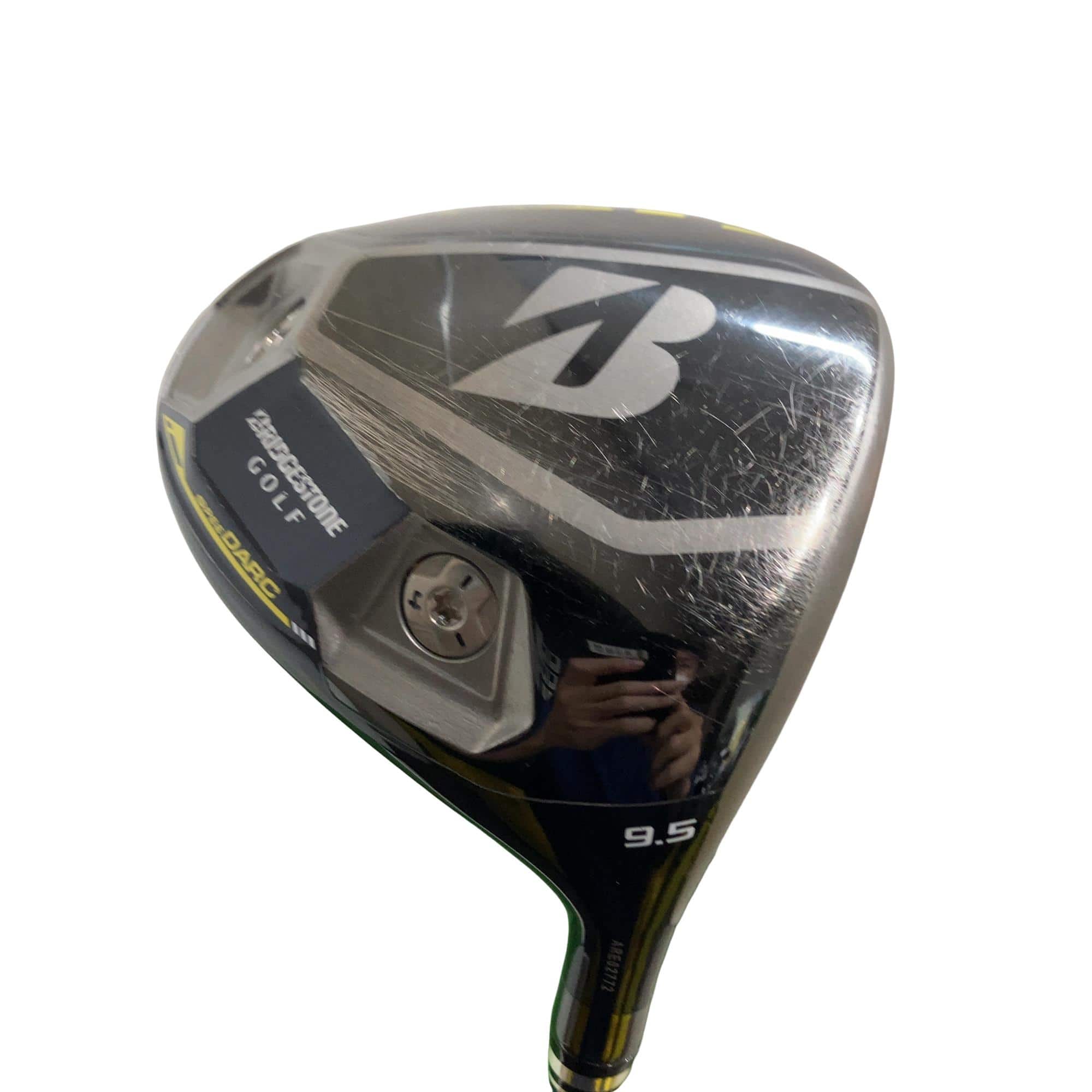 �a�q�h�c�f�d�r�s�n�m�d�@�i�f�q�@�@�X�D�T°