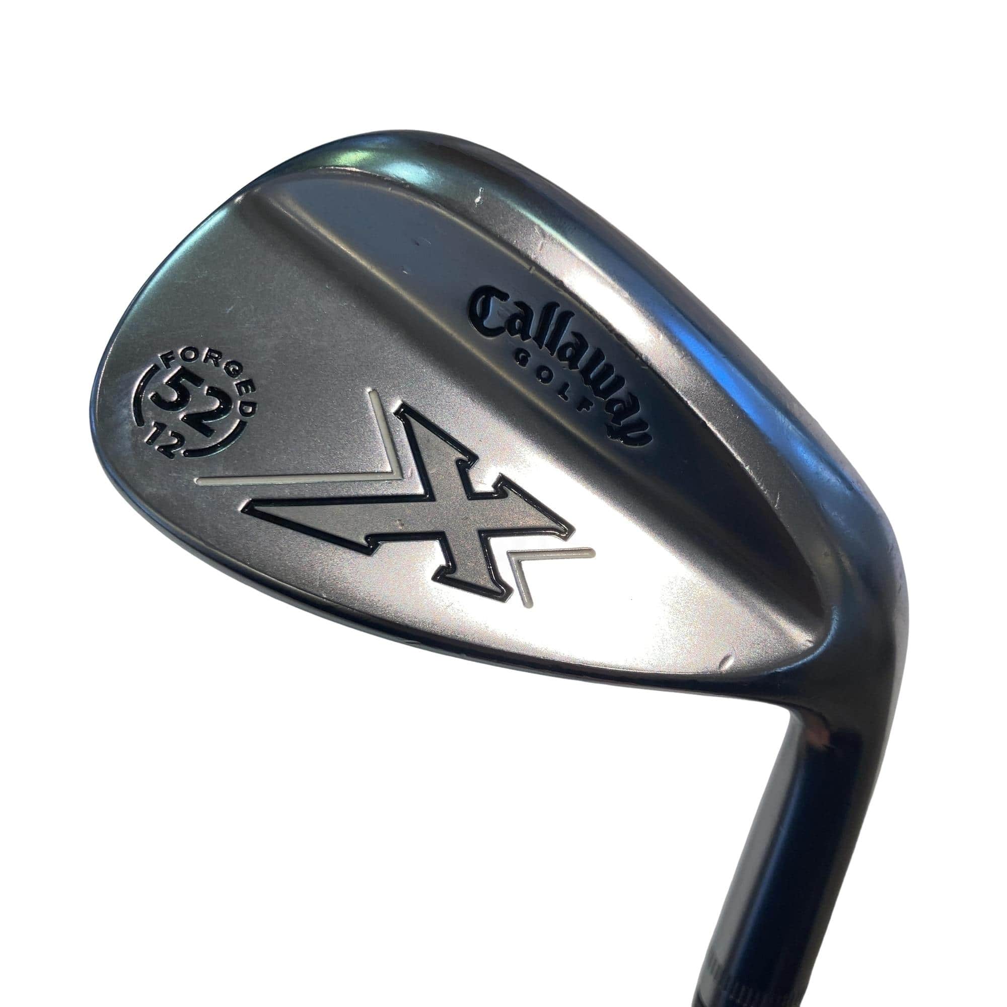 �w�@�e�n�q�f�d�c�@�~���L�[�N�����@�T�Q�|�P�Q