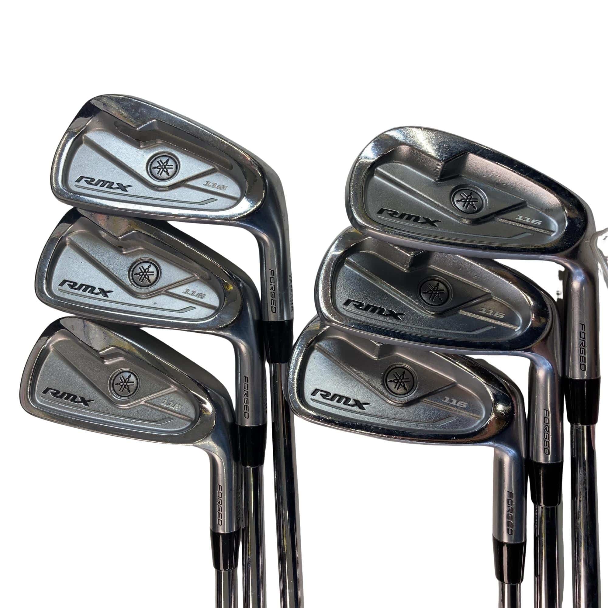 �q�l�w�@�P�P�U�@�U�r�i���{���F�U�{�Z�b�g�j