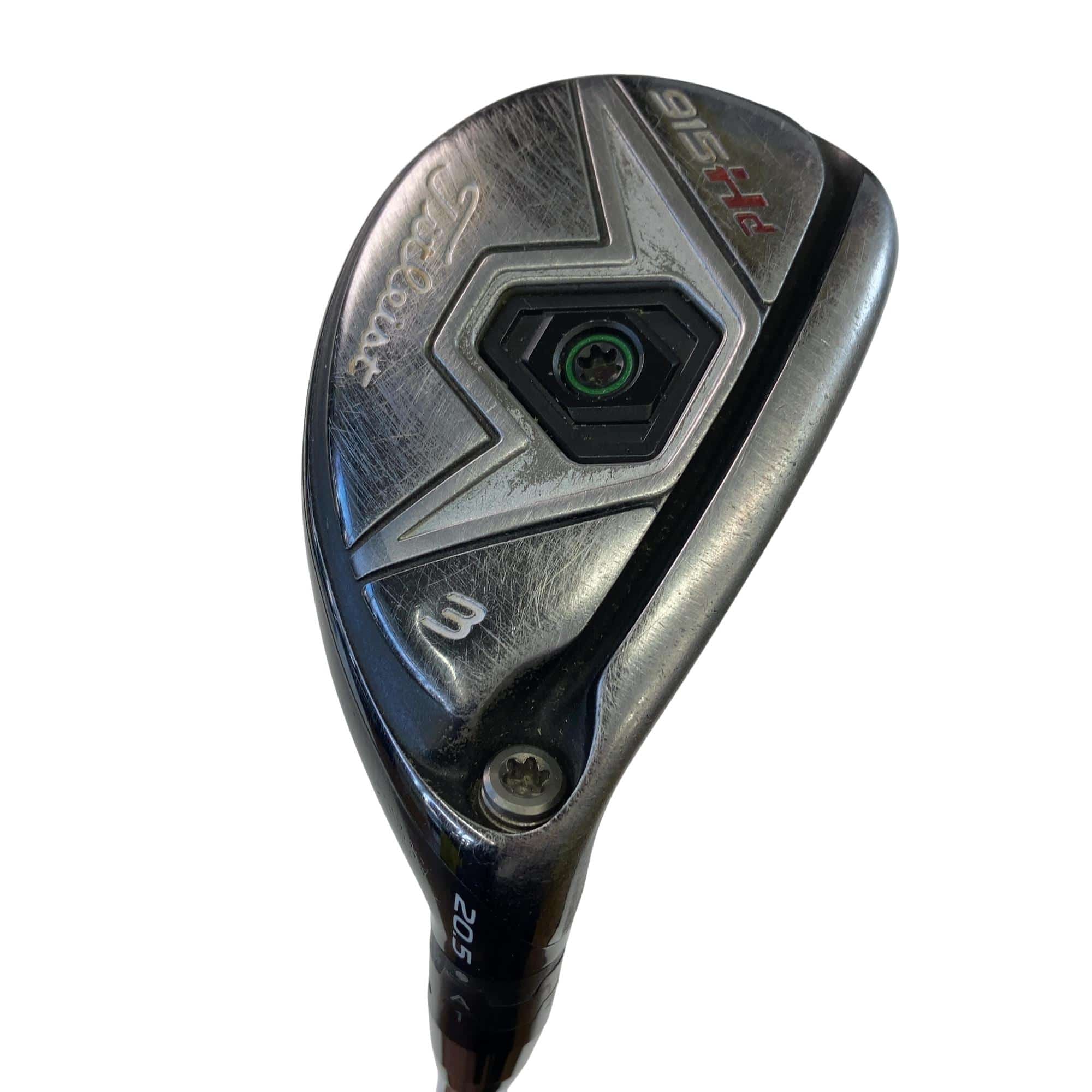 �X�P�T�@�g���@�t�R