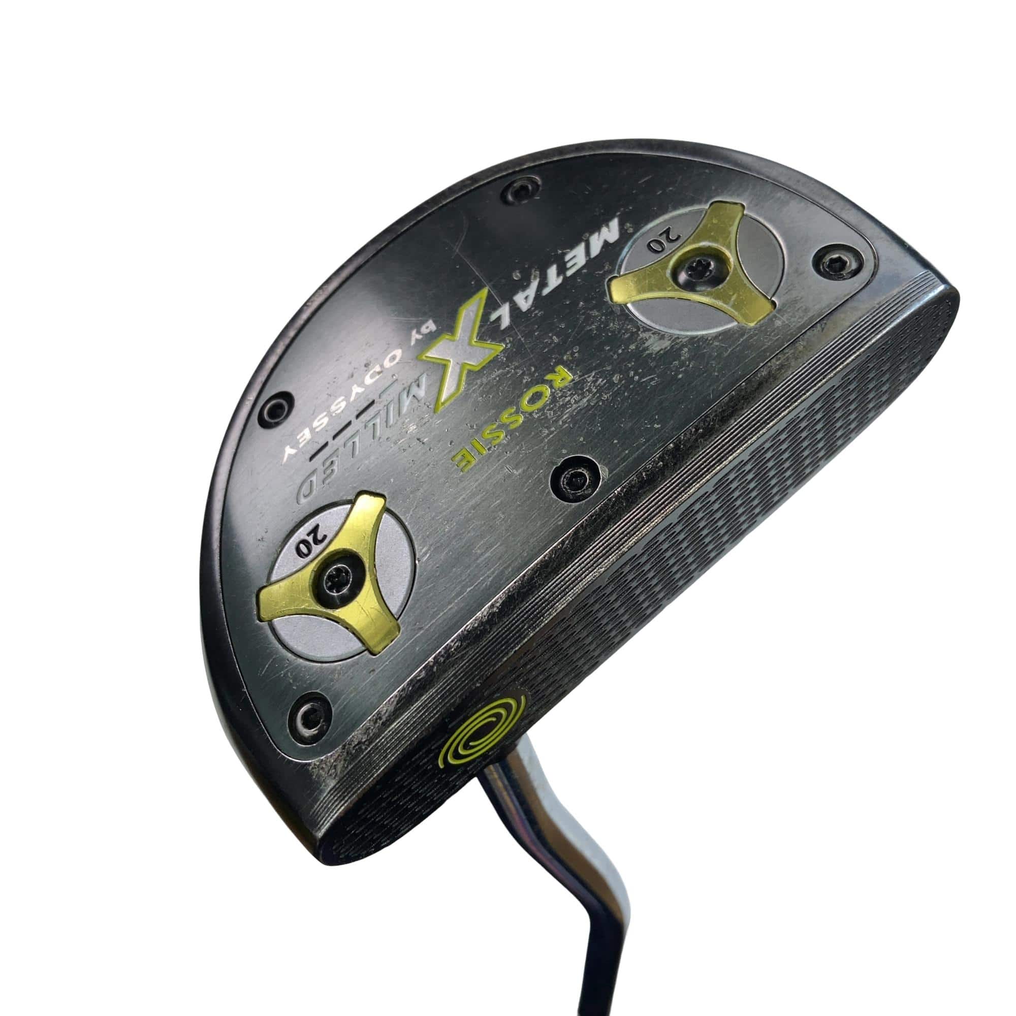 �l�d�s�`�k�|�w�@�l�h�k�k�d�c�@�q�n�r�r�h�d�@�R�T�C���`