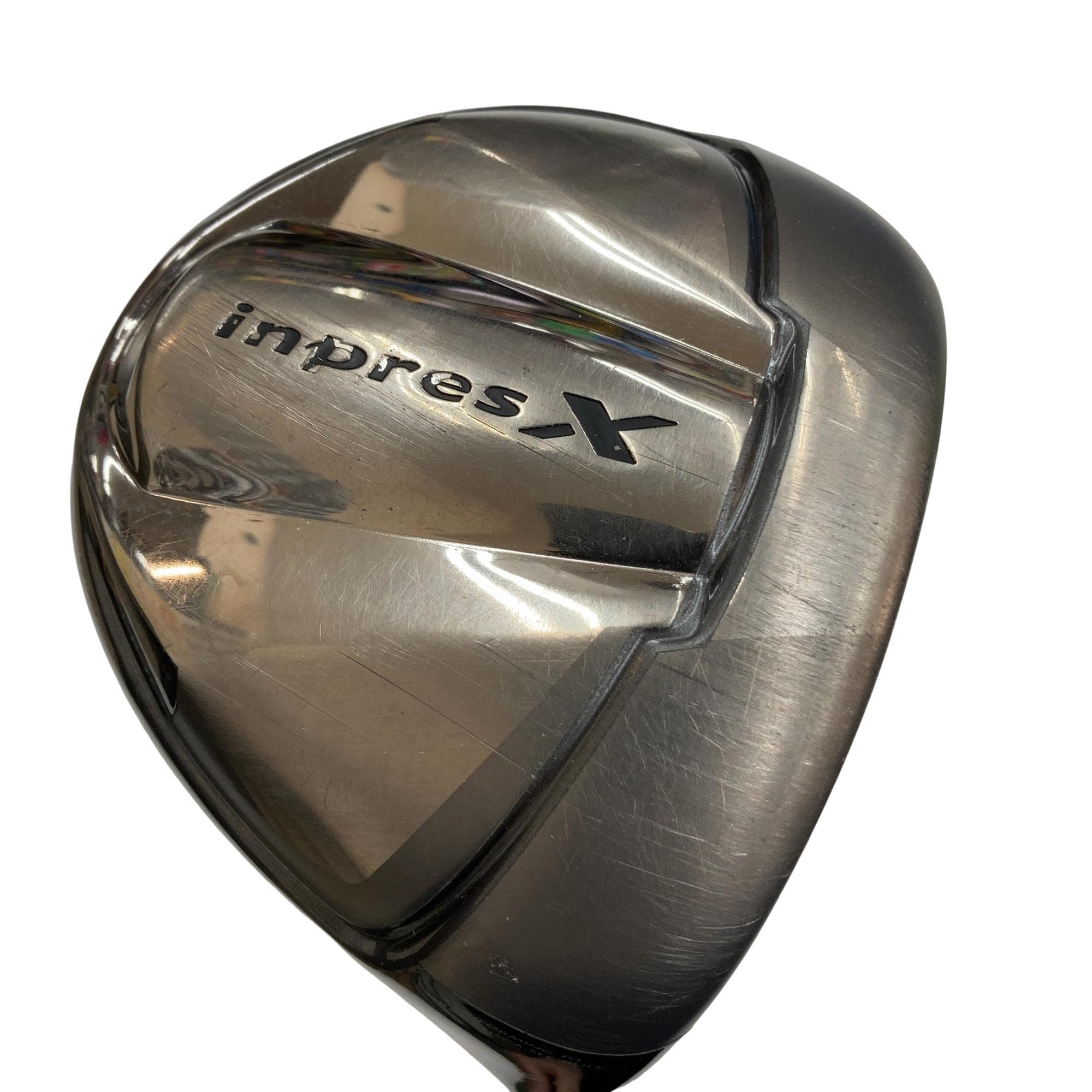 �������������@�w�@�u�S�S�O�@�o�n�v�d�q�@�k�d�m�f�s�g�@�@�X°