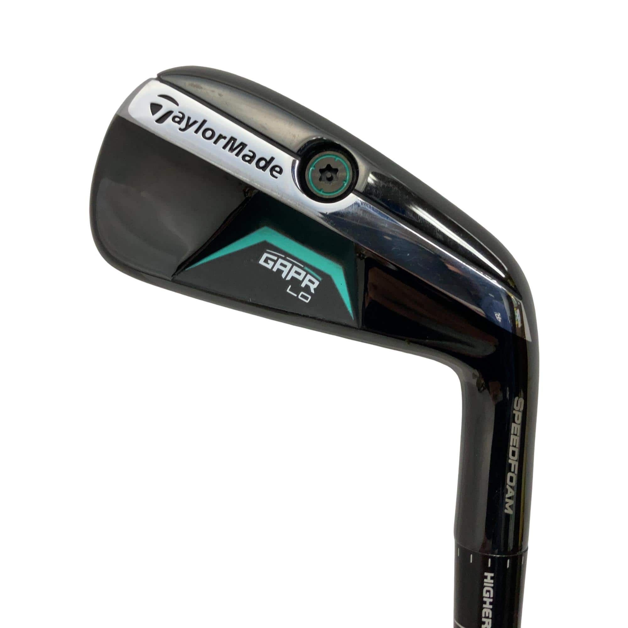 �f�`�o�q�@�k�n�@�t�R